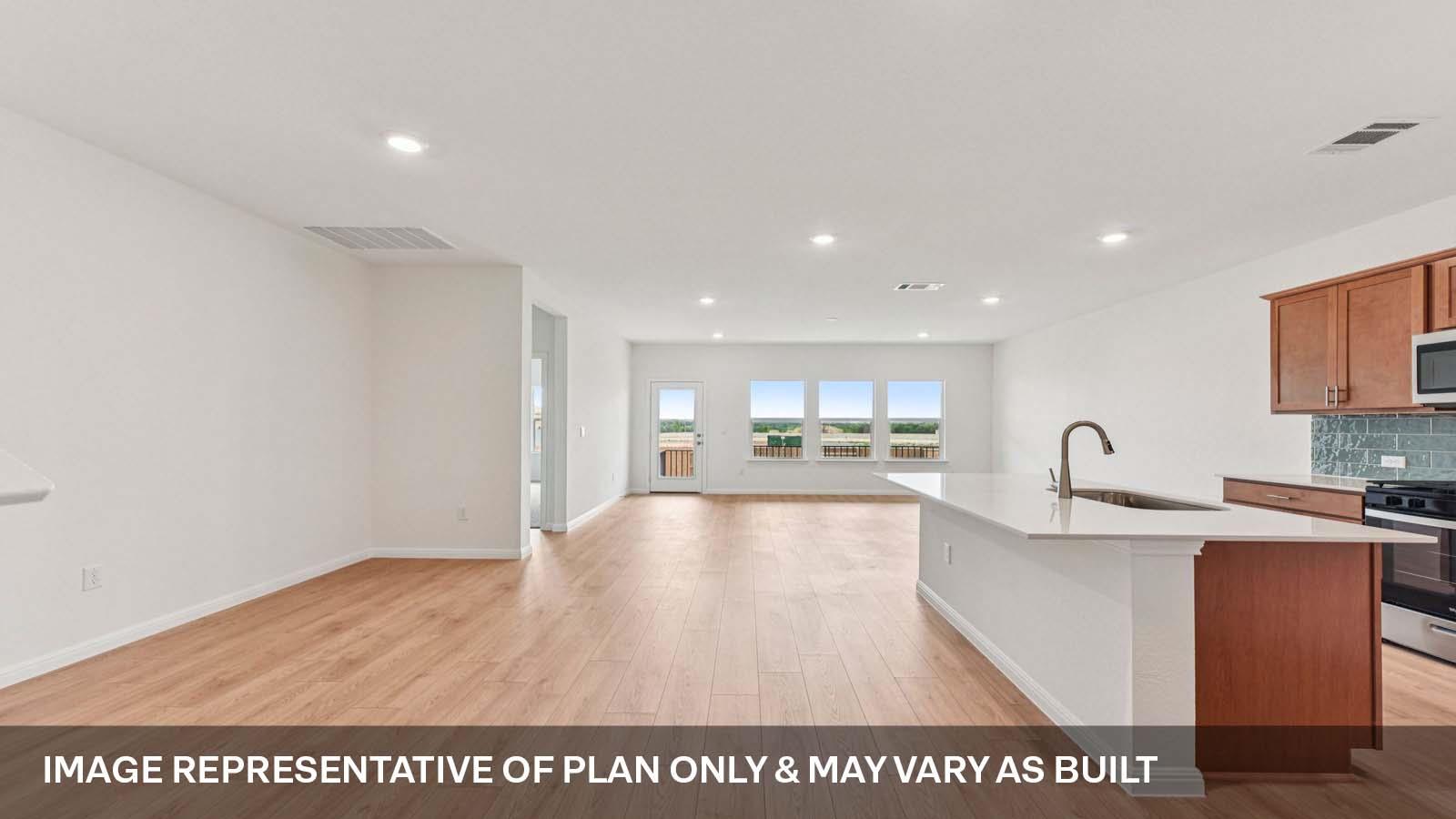 1816 Dandy Brush Dr, Leander, TX 78641