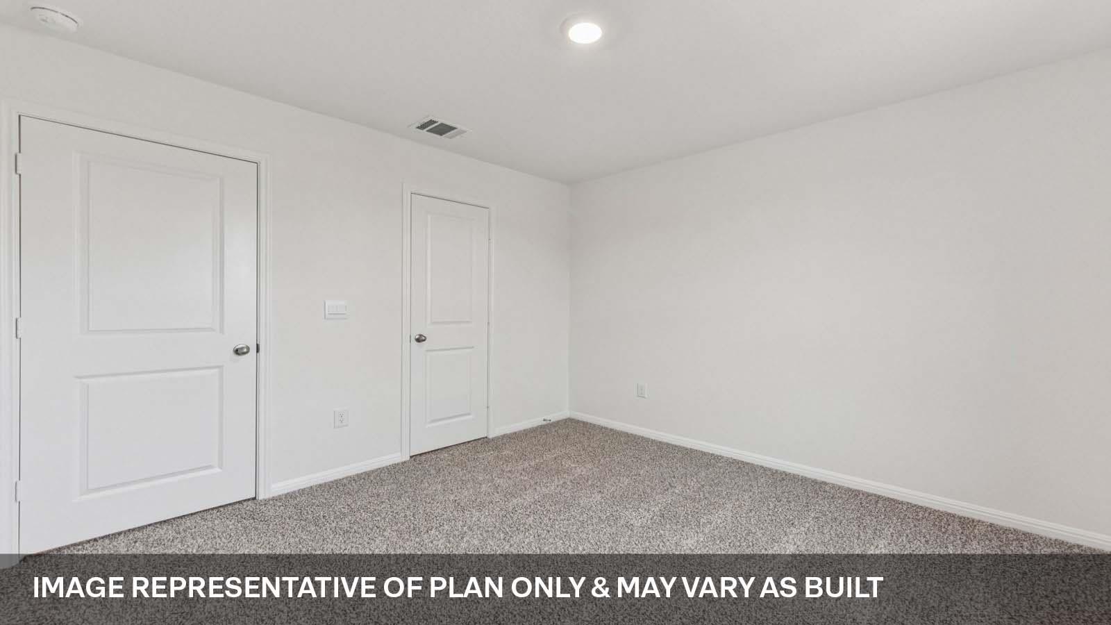 1816 Dandy Brush Dr, Leander, TX 78641