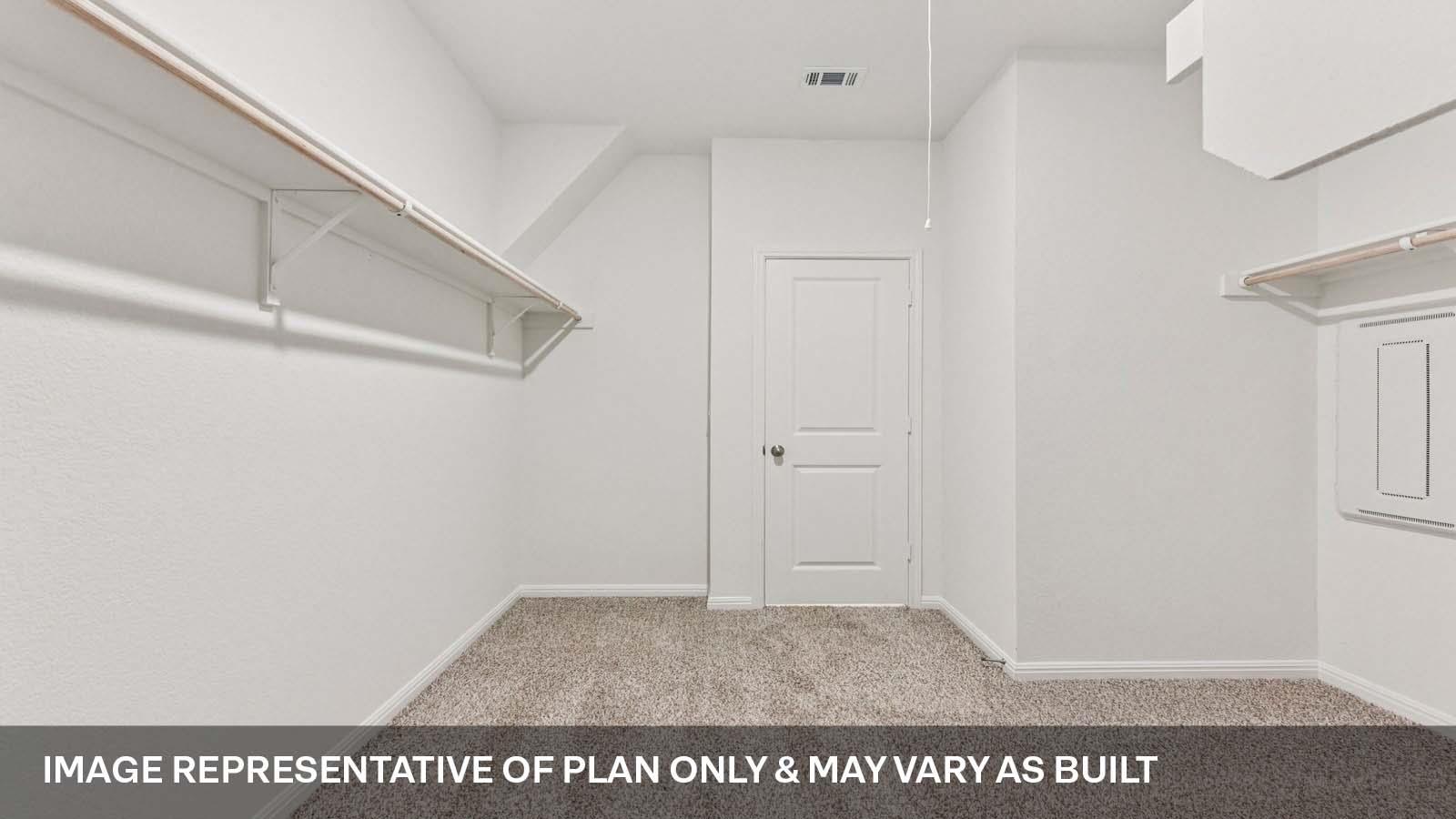 1816 Dandy Brush Dr, Leander, TX 78641