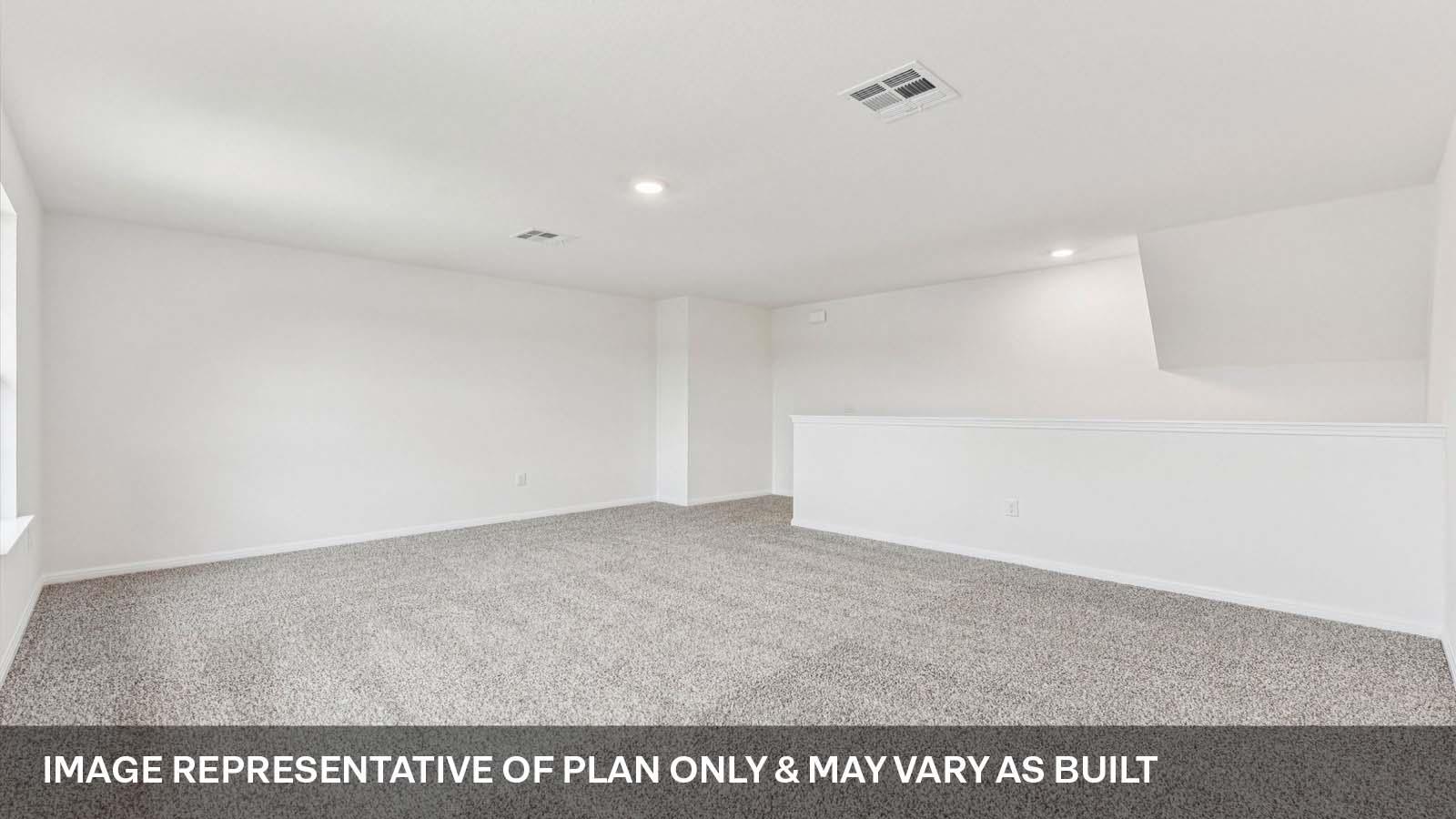 1816 Dandy Brush Dr, Leander, TX 78641