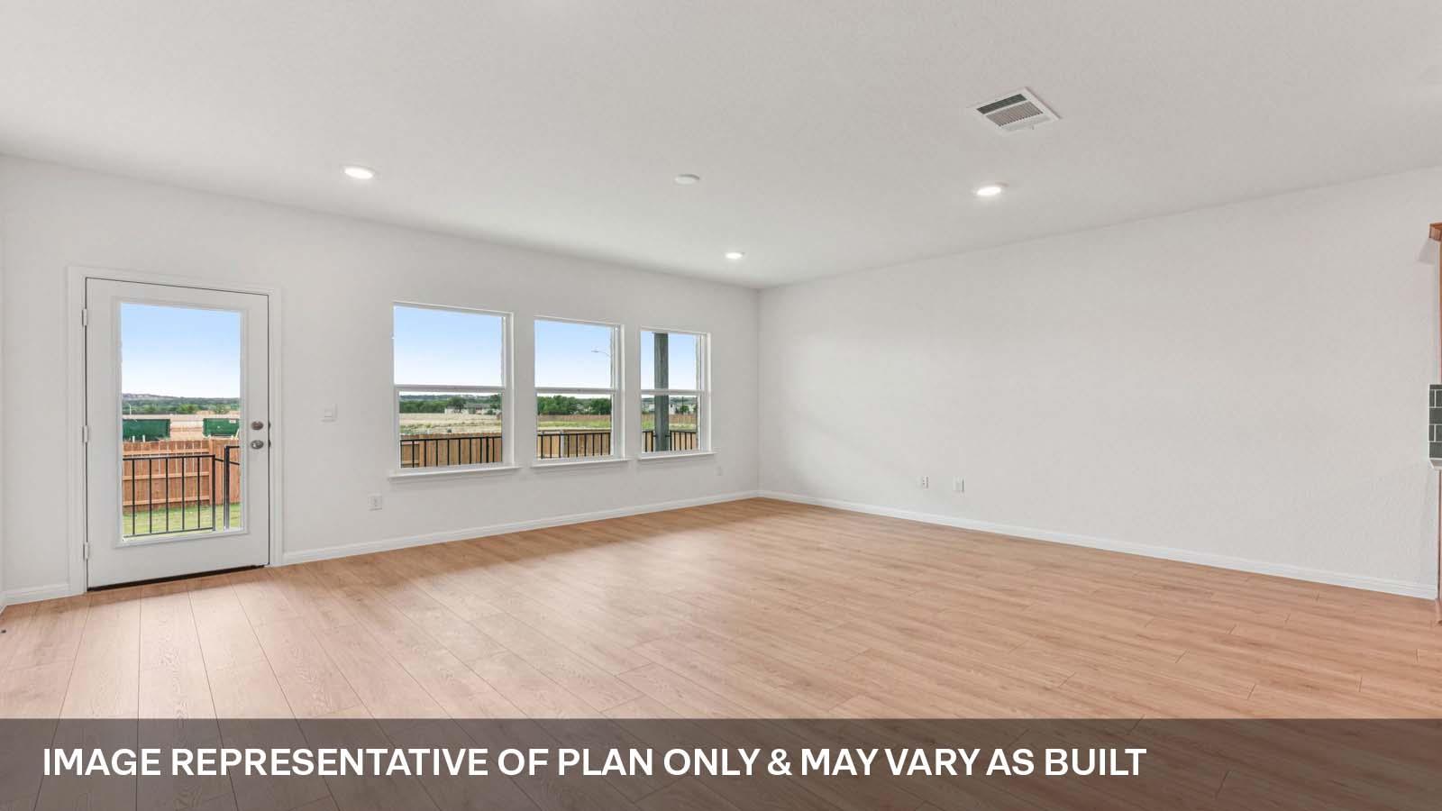 1816 Dandy Brush Dr, Leander, TX 78641