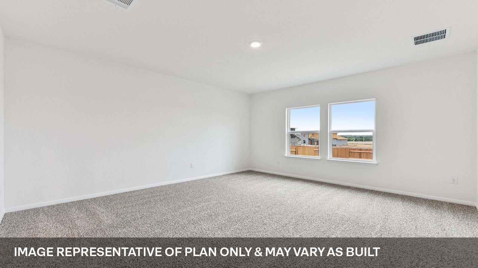 1816 Dandy Brush Dr, Leander, TX 78641