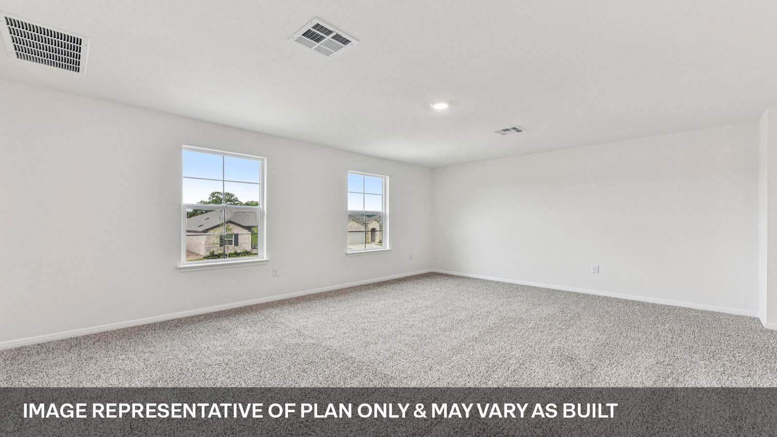 1816 Dandy Brush Dr, Leander, TX 78641