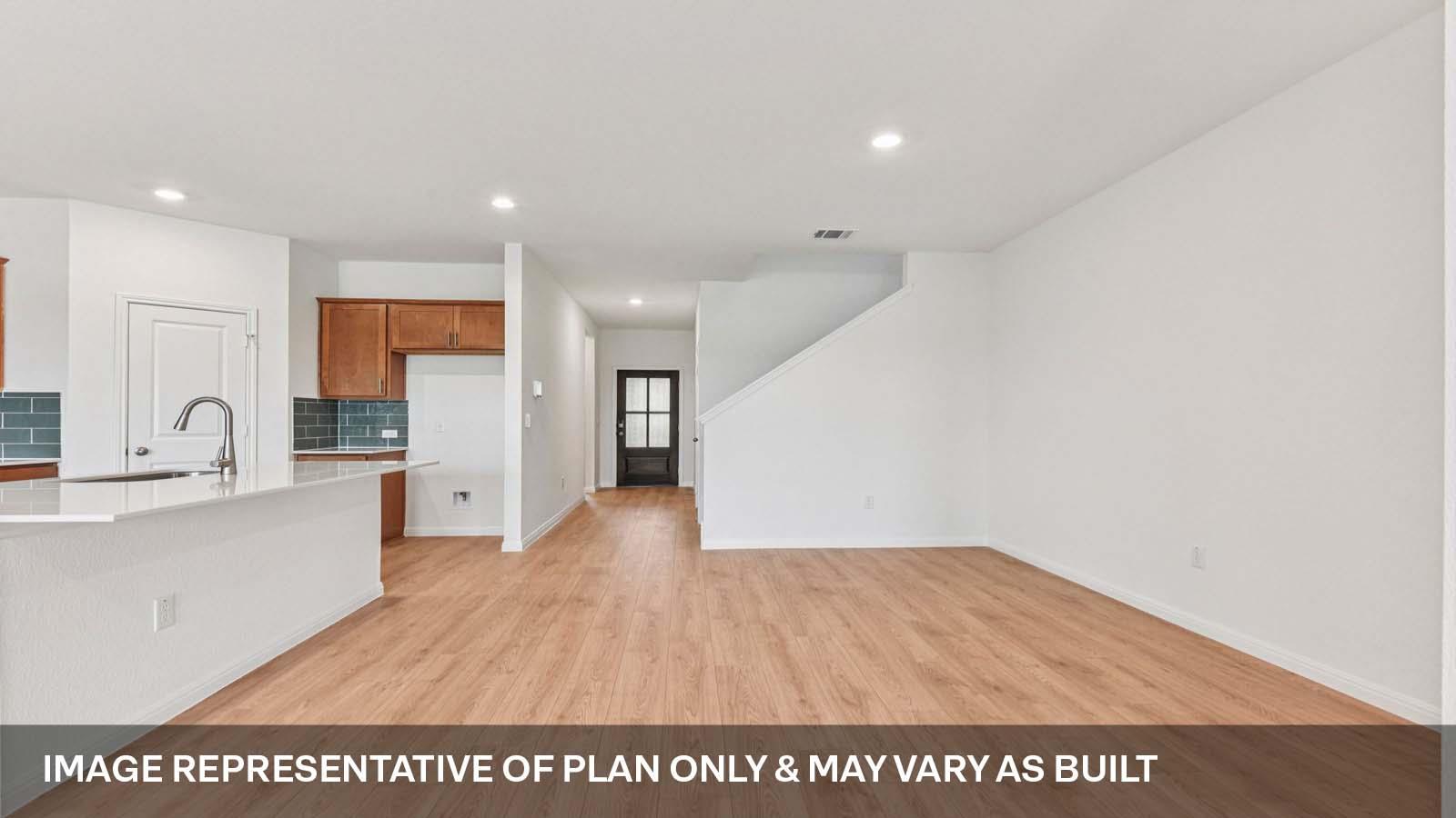 1816 Dandy Brush Dr, Leander, TX 78641