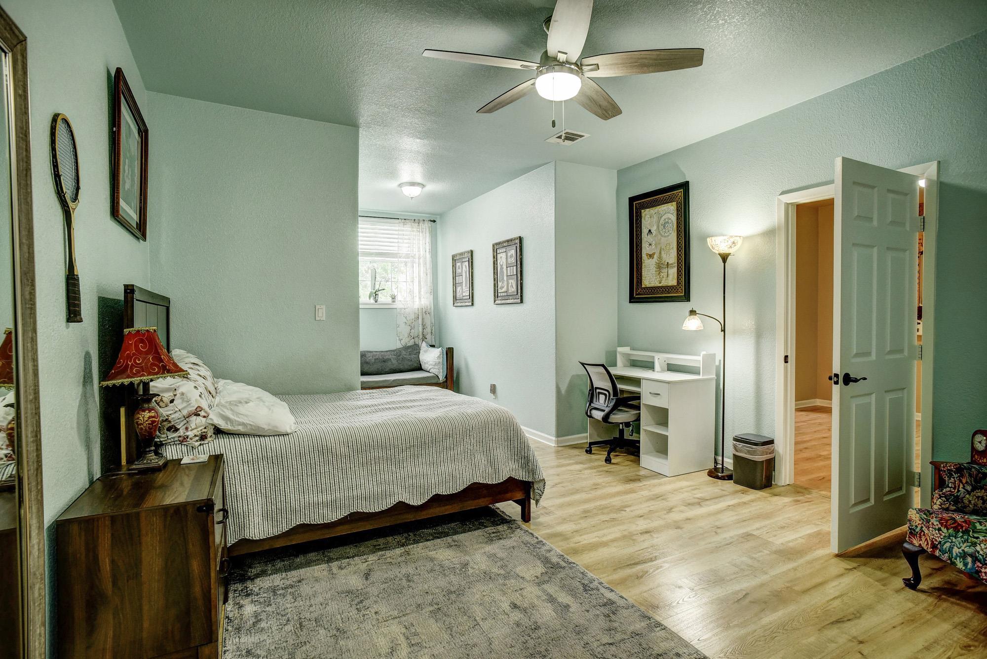 147 Spring Mdw, Bastrop, TX 78602