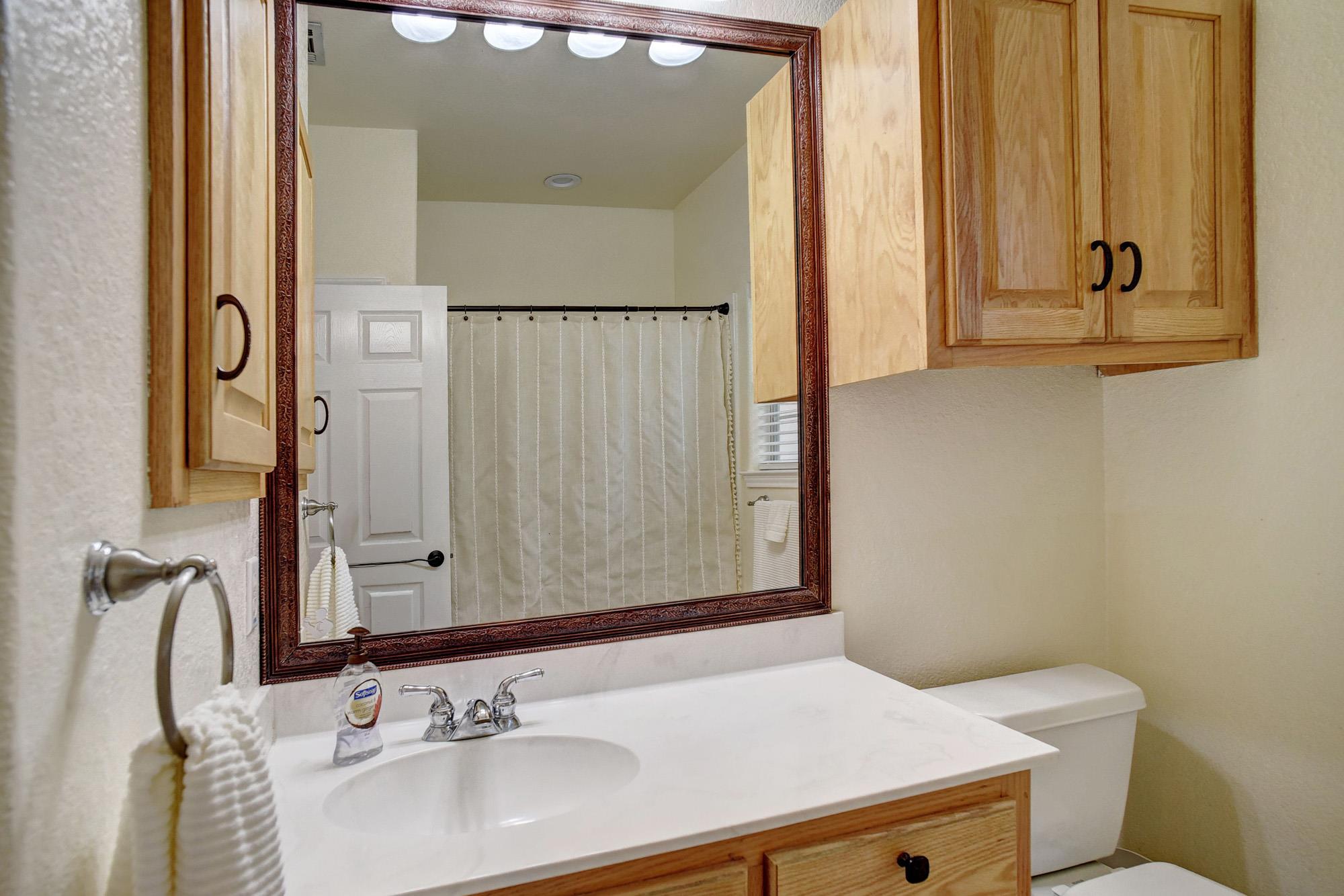 147 Spring Mdw, Bastrop, TX 78602