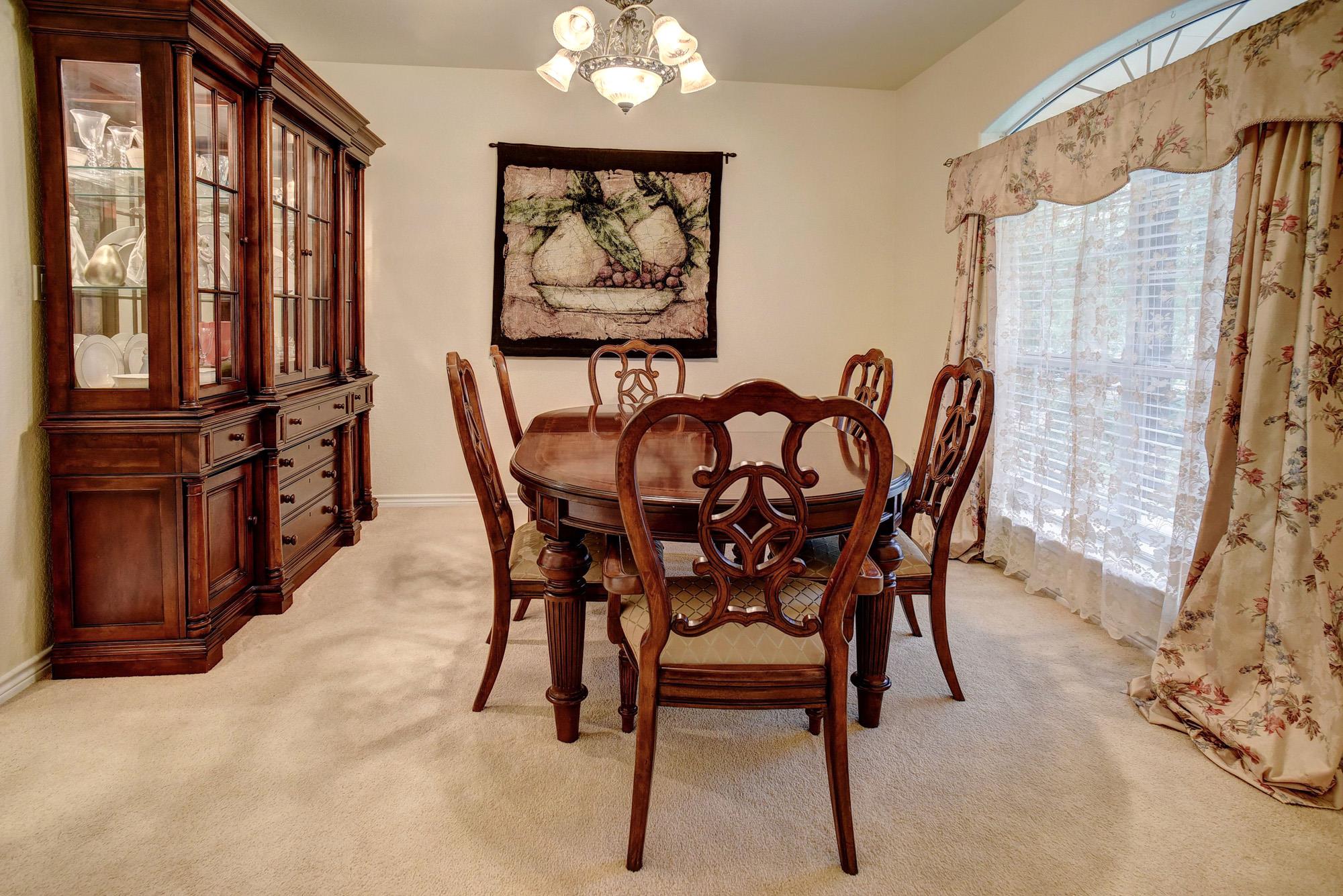 147 Spring Mdw, Bastrop, TX 78602