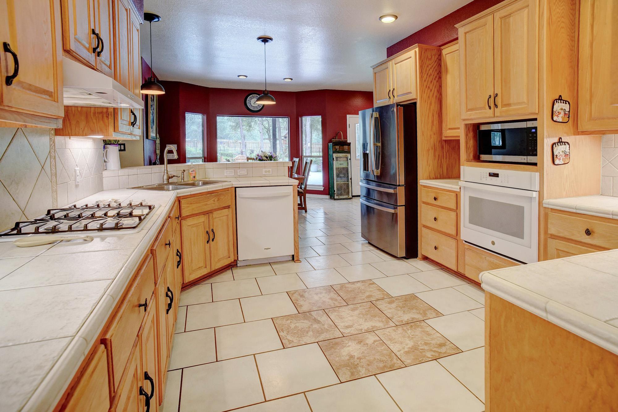 147 Spring Mdw, Bastrop, TX 78602