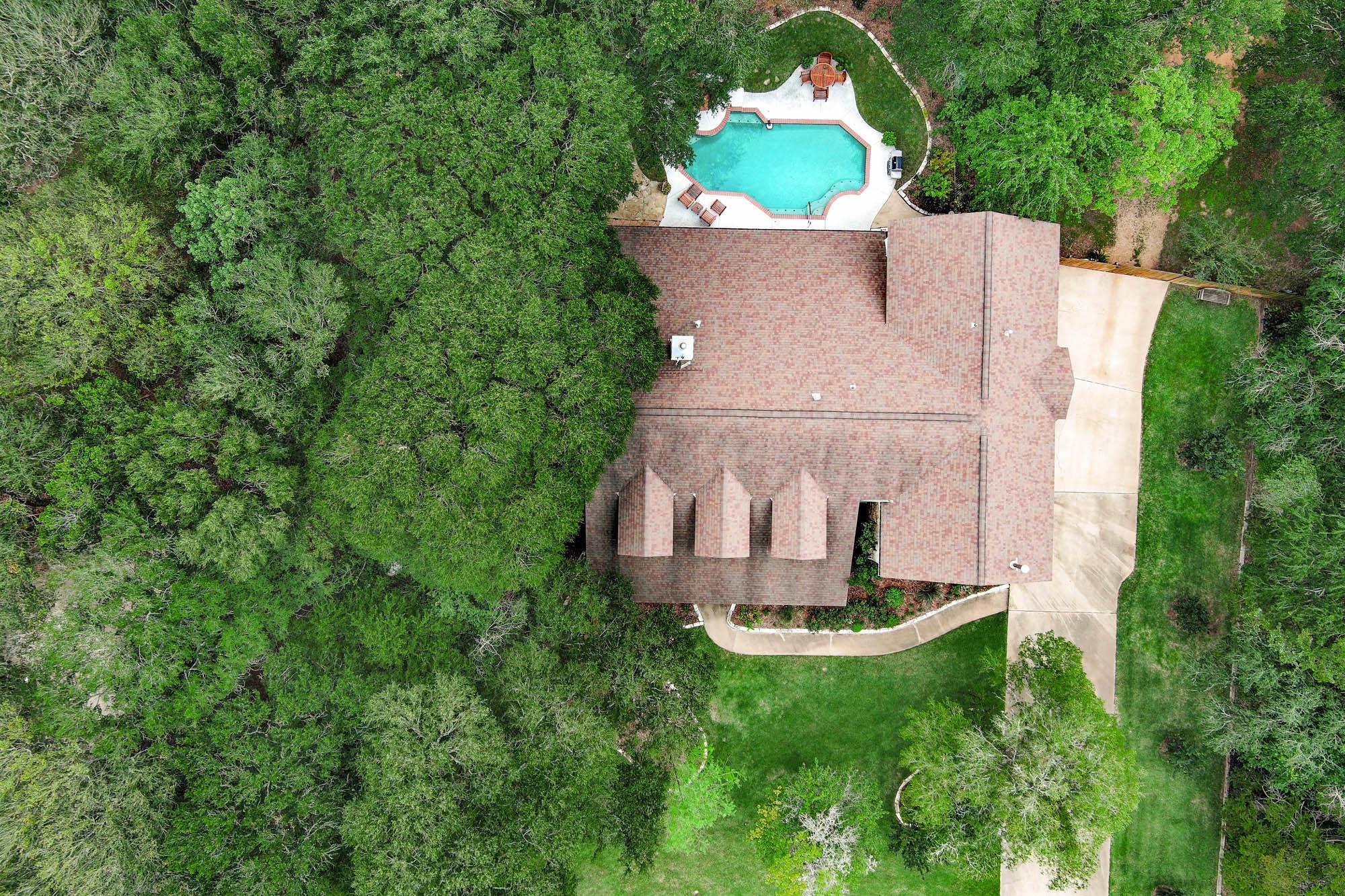 147 Spring Mdw, Bastrop, TX 78602