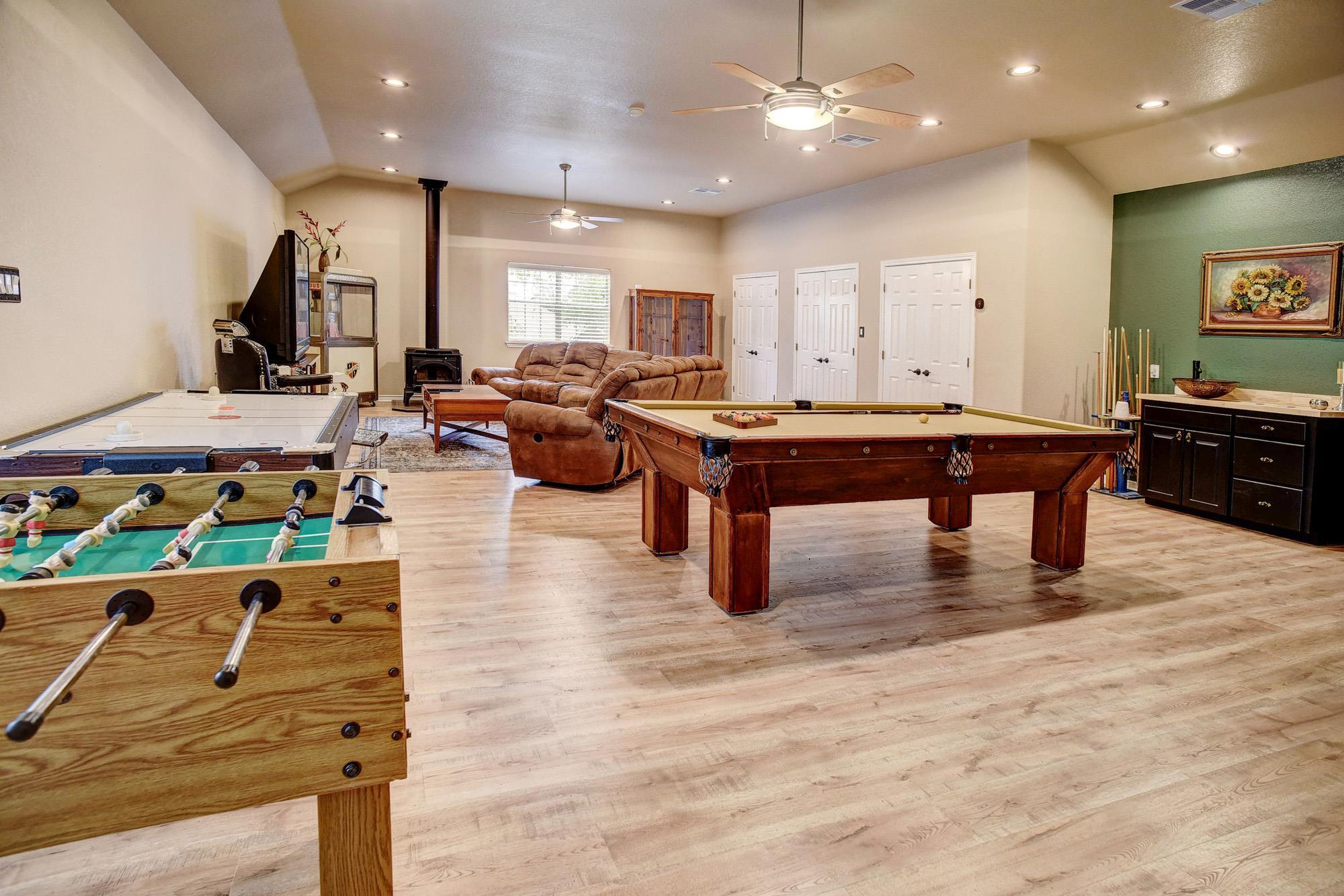 147 Spring Mdw, Bastrop, TX 78602