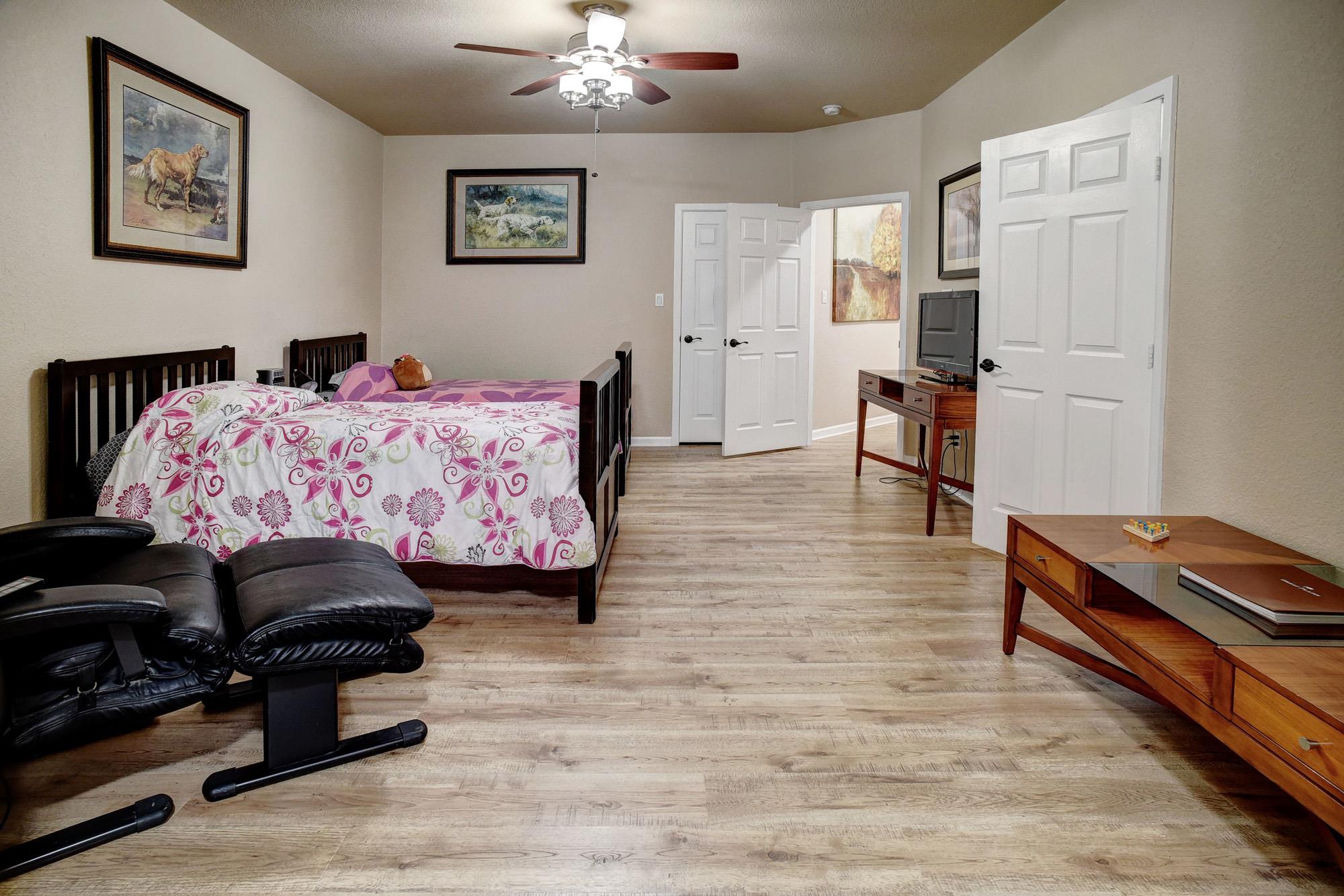 147 Spring Mdw, Bastrop, TX 78602