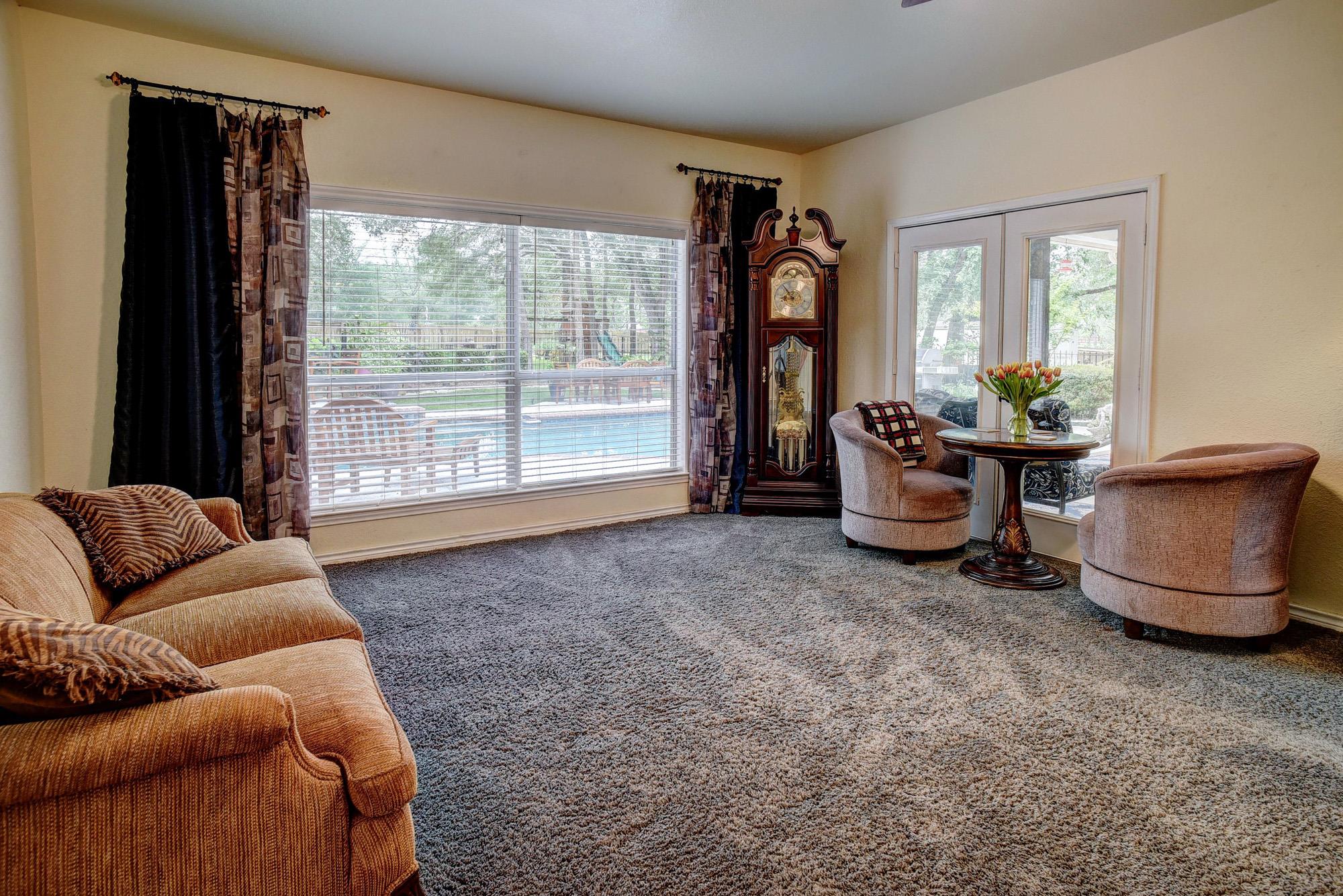 147 Spring Mdw, Bastrop, TX 78602