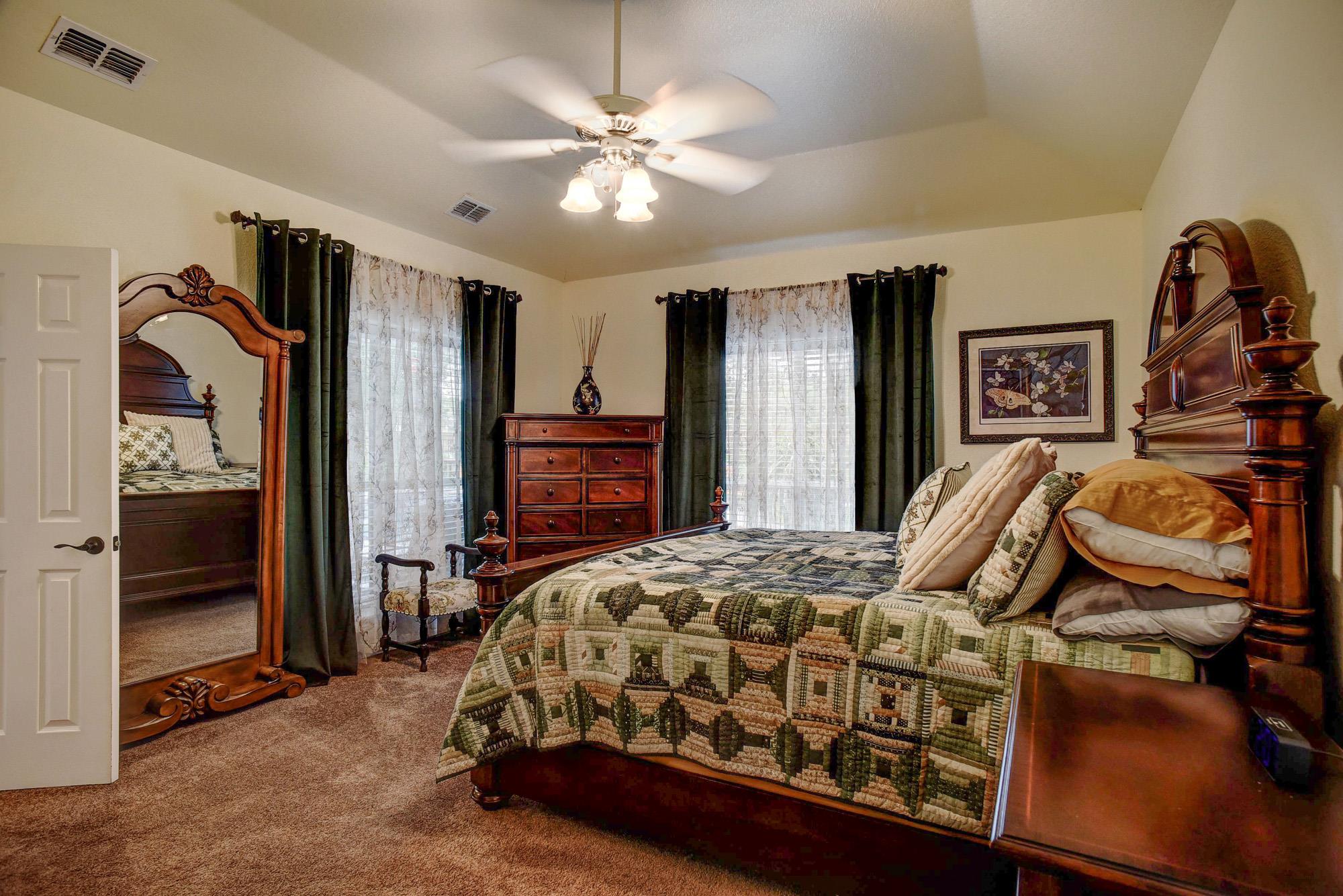 147 Spring Mdw, Bastrop, TX 78602