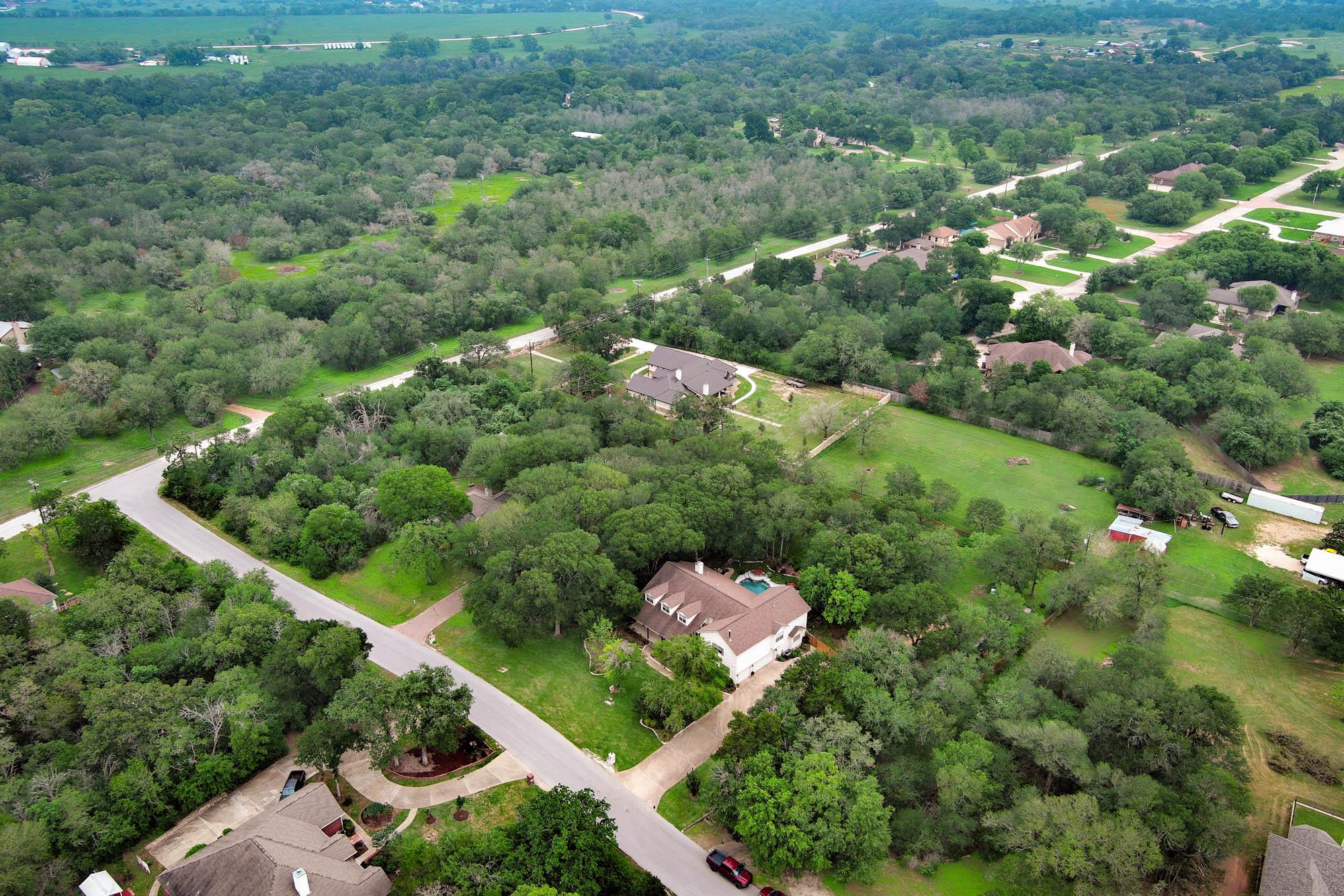 147 Spring Mdw, Bastrop, TX 78602