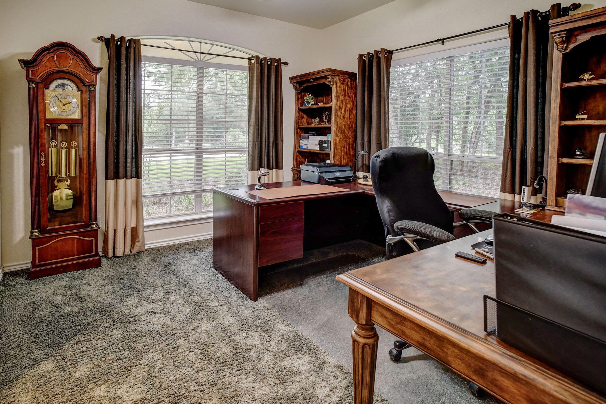 147 Spring Mdw, Bastrop, TX 78602