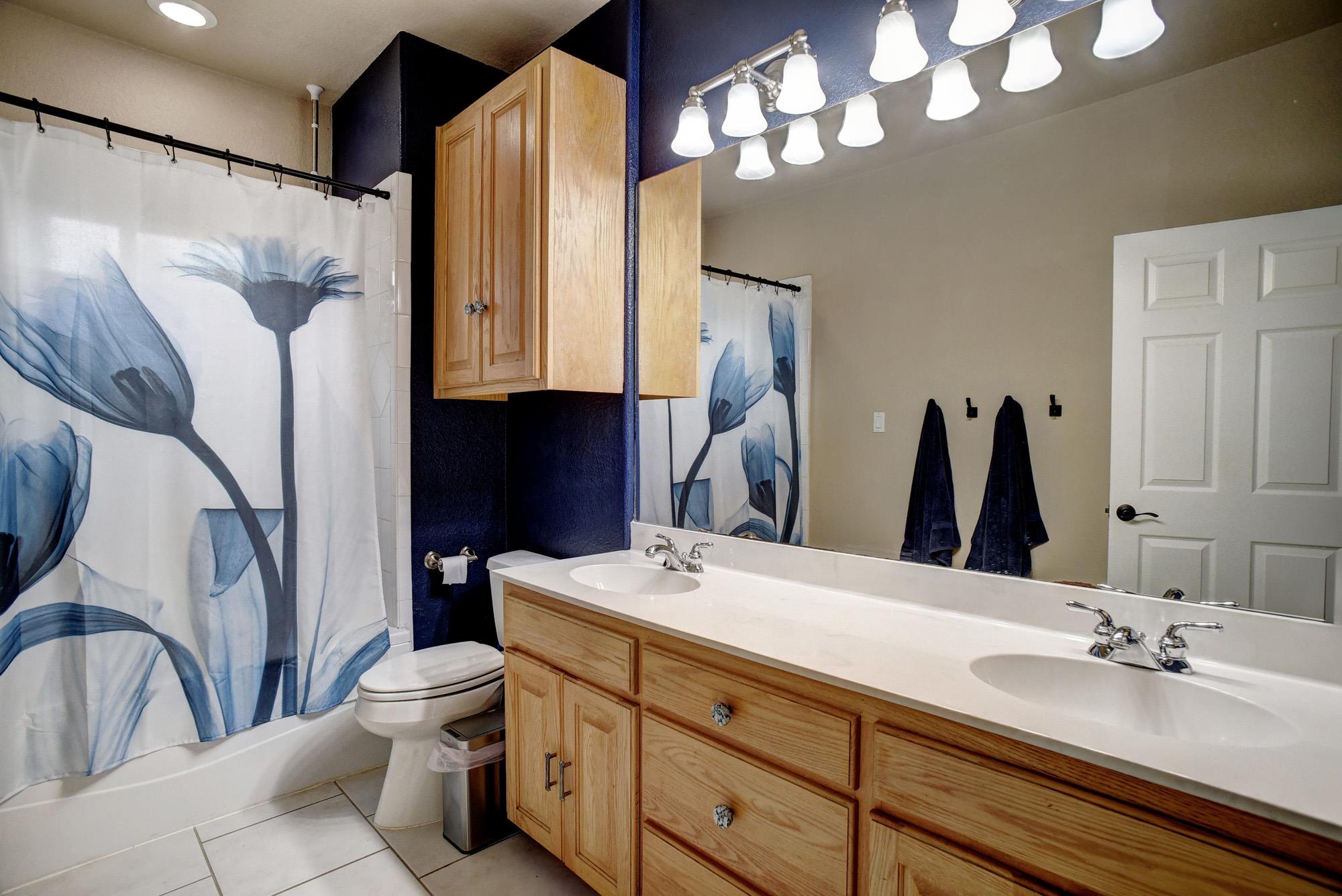 147 Spring Mdw, Bastrop, TX 78602