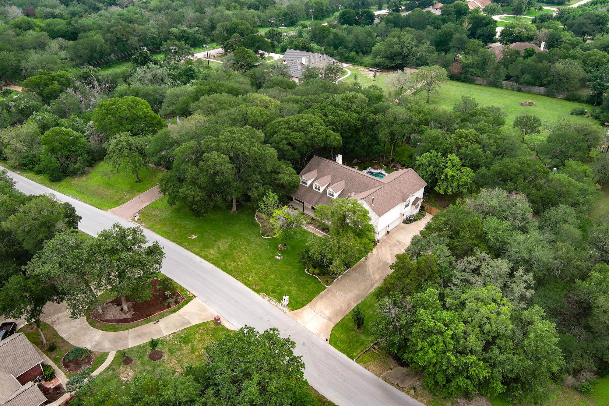 147 Spring Mdw, Bastrop, TX 78602