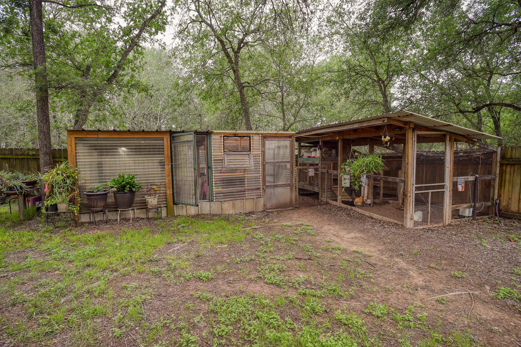 147 Spring Mdw, Bastrop, TX 78602
