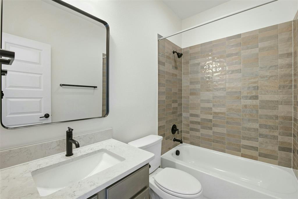 19605 Helens Catch, Pflugerville, TX 78660