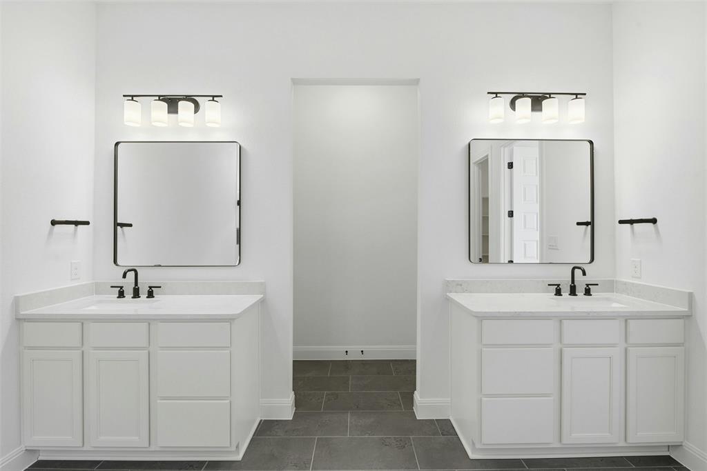 19605 Helens Catch, Pflugerville, TX 78660