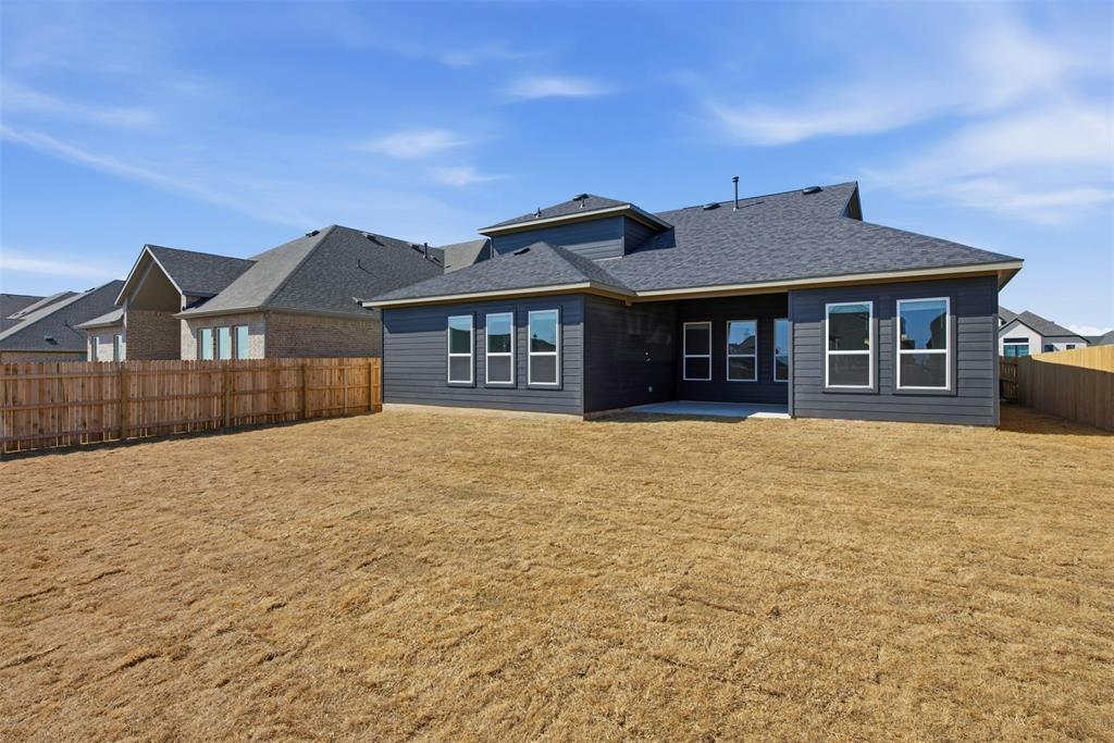 19605 Helens Catch, Pflugerville, TX 78660