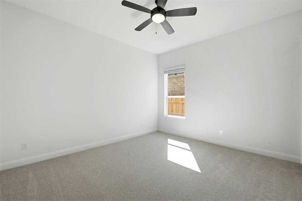 19605 Helens Catch, Pflugerville, TX 78660