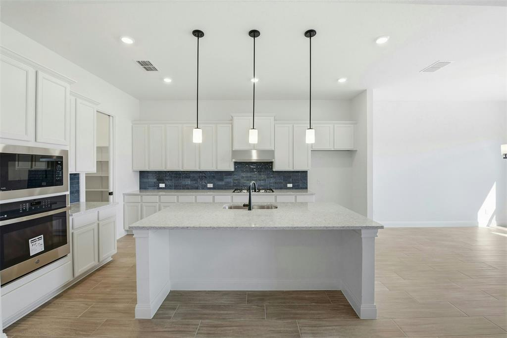 19605 Helens Catch, Pflugerville, TX 78660