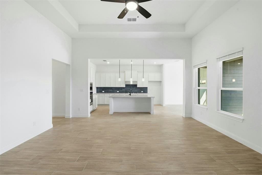 19605 Helens Catch, Pflugerville, TX 78660