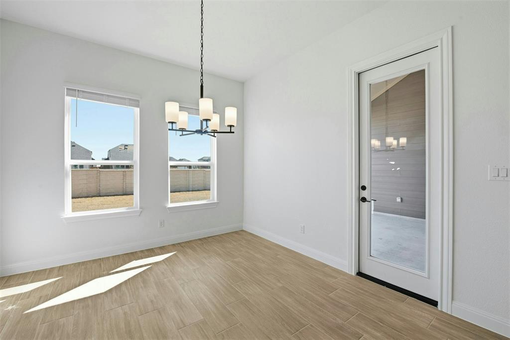 19605 Helens Catch, Pflugerville, TX 78660