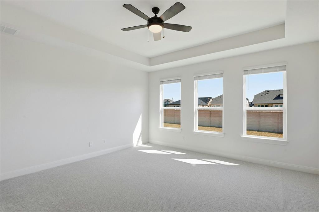 19605 Helens Catch, Pflugerville, TX 78660