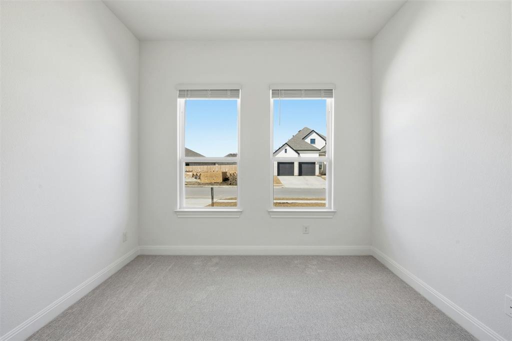 19605 Helens Catch, Pflugerville, TX 78660