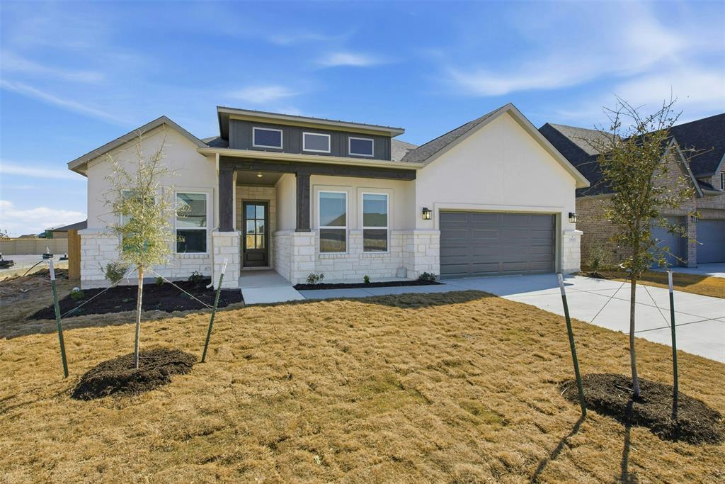 19605 Helens Catch, Pflugerville, TX 78660