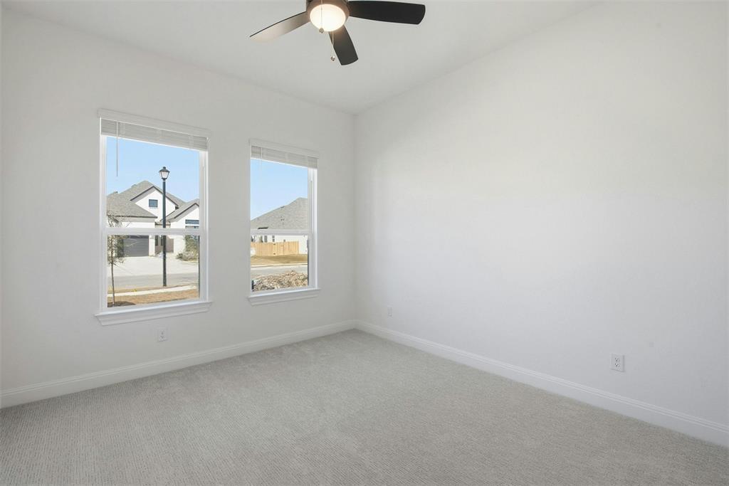 19605 Helens Catch, Pflugerville, TX 78660