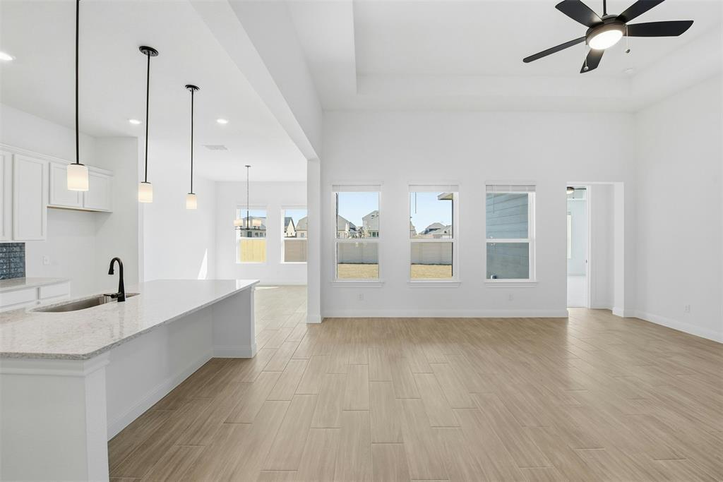 19605 Helens Catch, Pflugerville, TX 78660