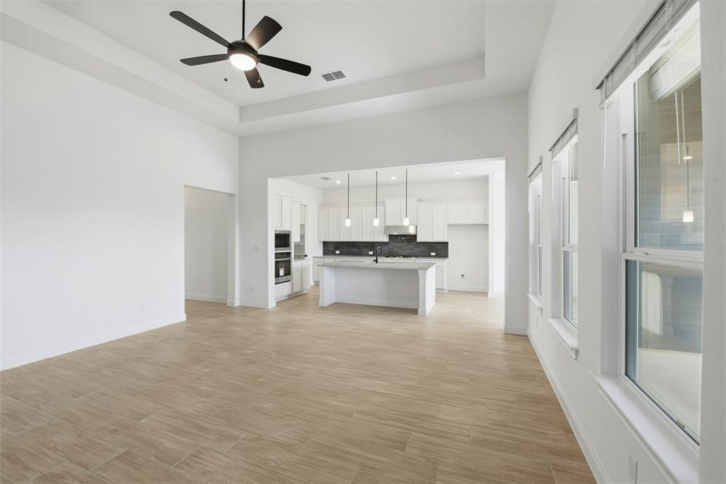 19605 Helens Catch, Pflugerville, TX 78660