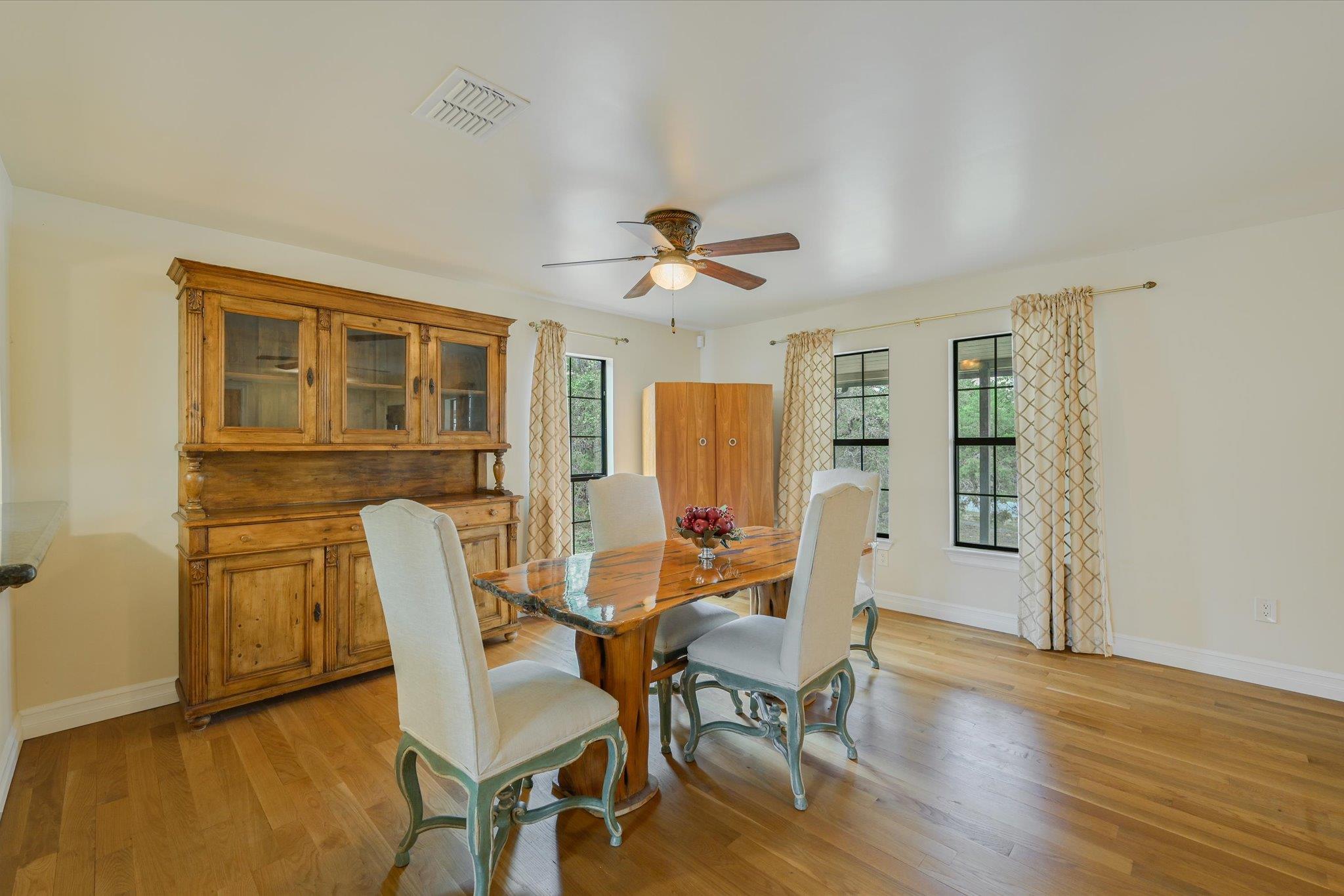 660 Possum Tree, Fischer, TX 78623