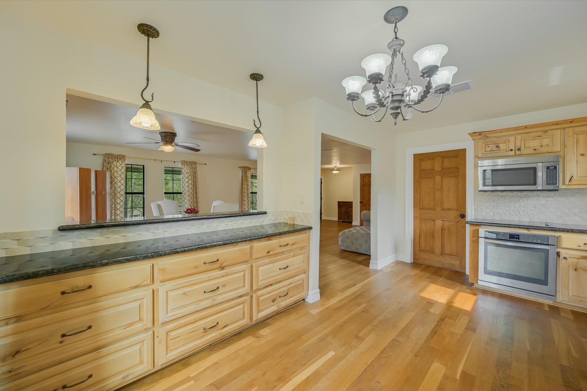 660 Possum Tree, Fischer, TX 78623