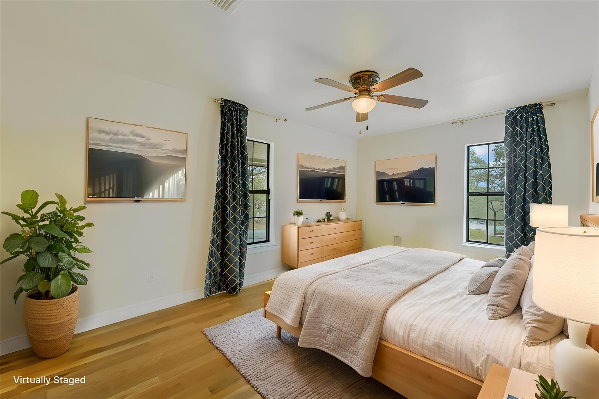 660 Possum Tree, Fischer, TX 78623