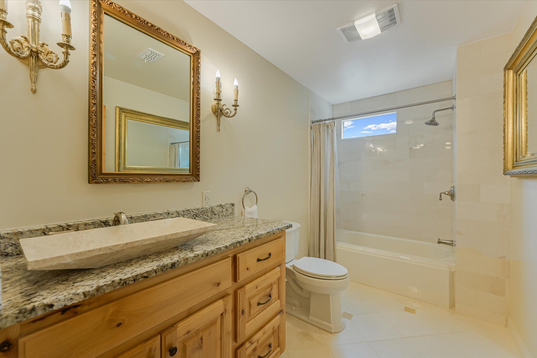 660 Possum Tree, Fischer, TX 78623