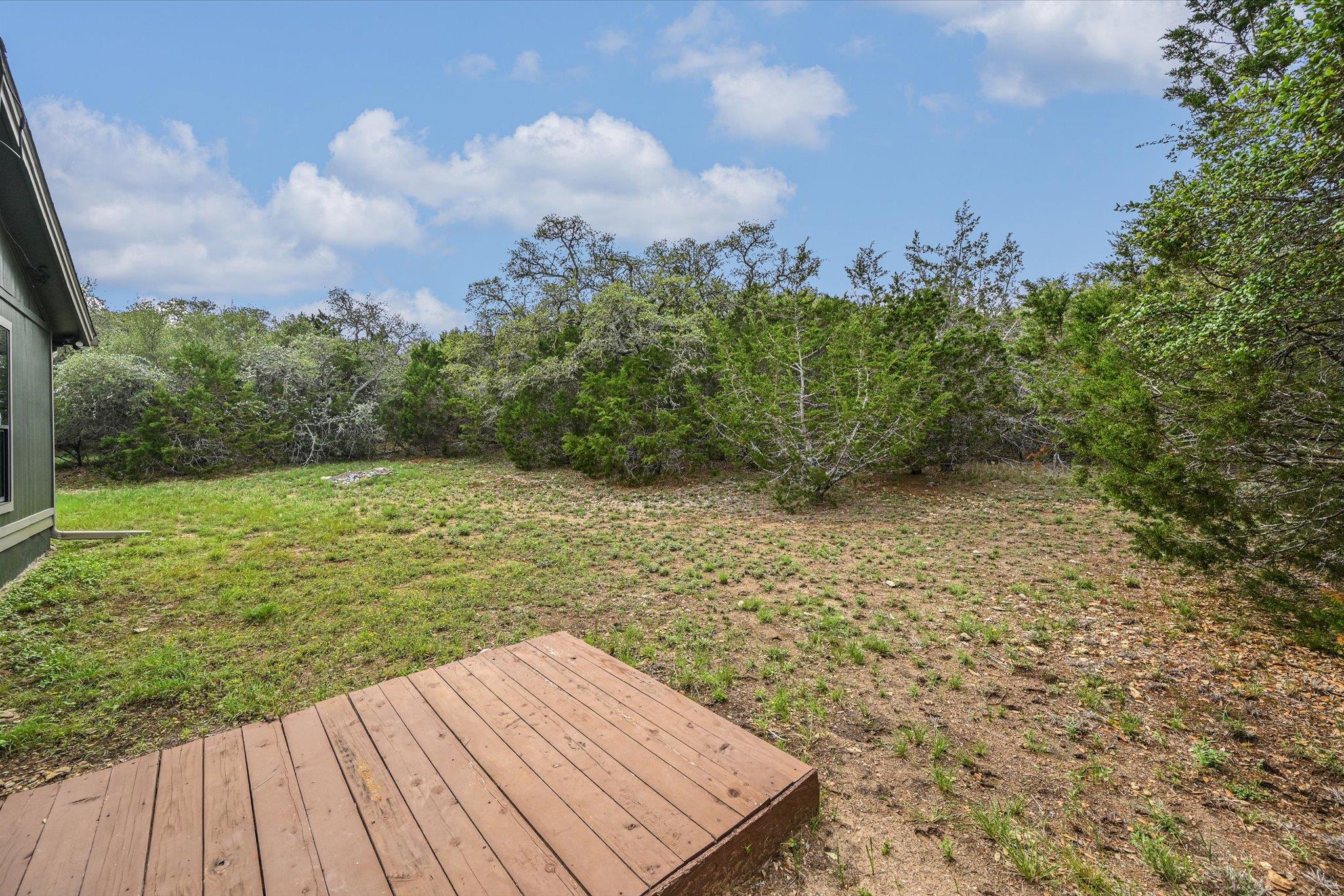 660 Possum Tree, Fischer, TX 78623