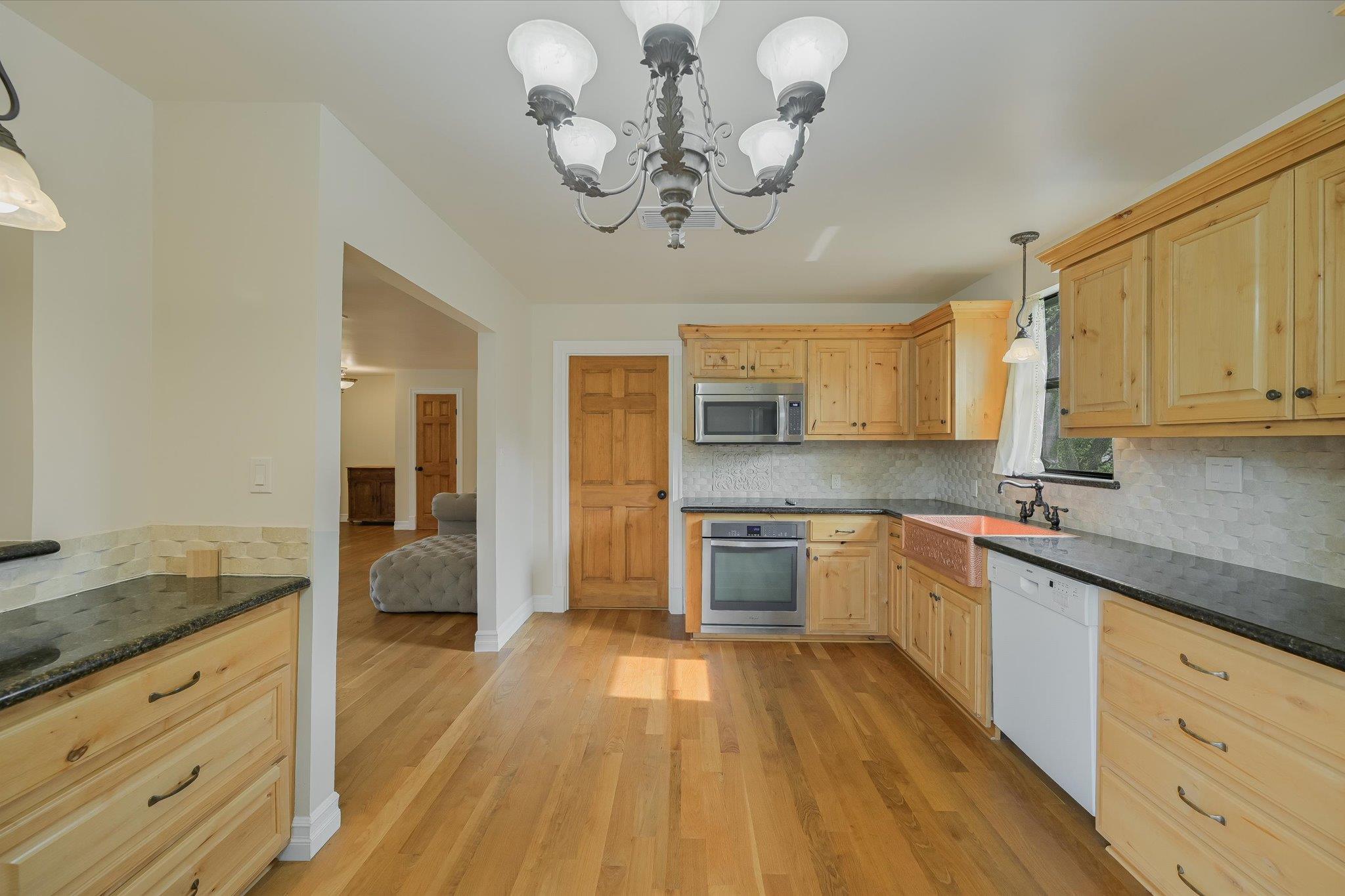 660 Possum Tree, Fischer, TX 78623