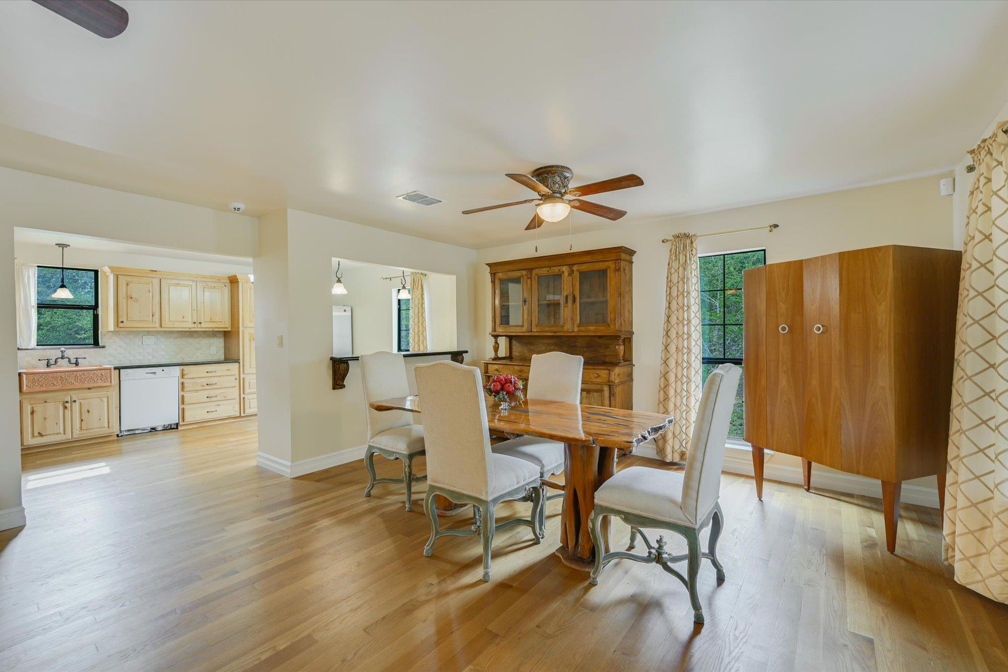 660 Possum Tree, Fischer, TX 78623