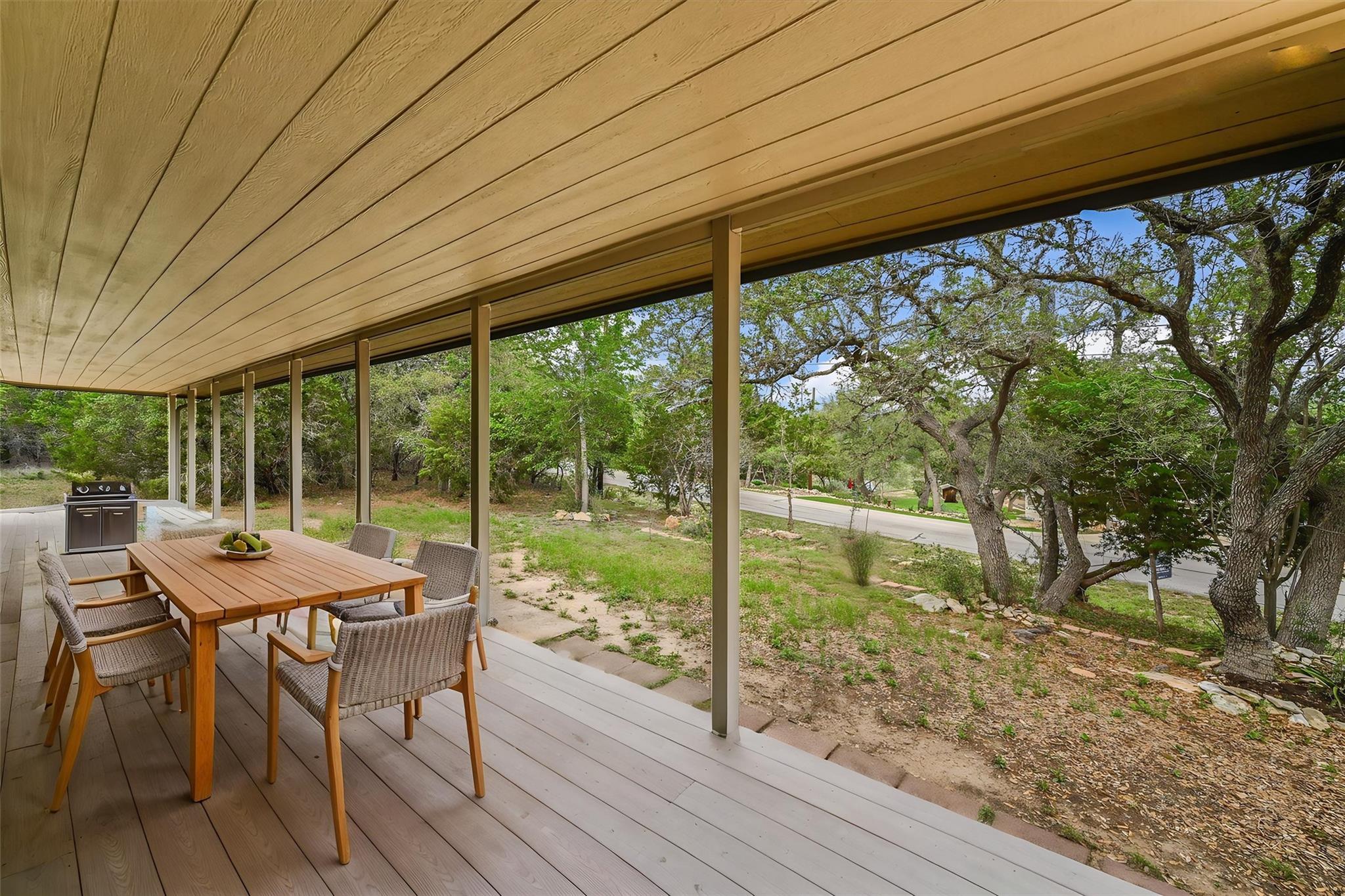 660 Possum Tree, Fischer, TX 78623