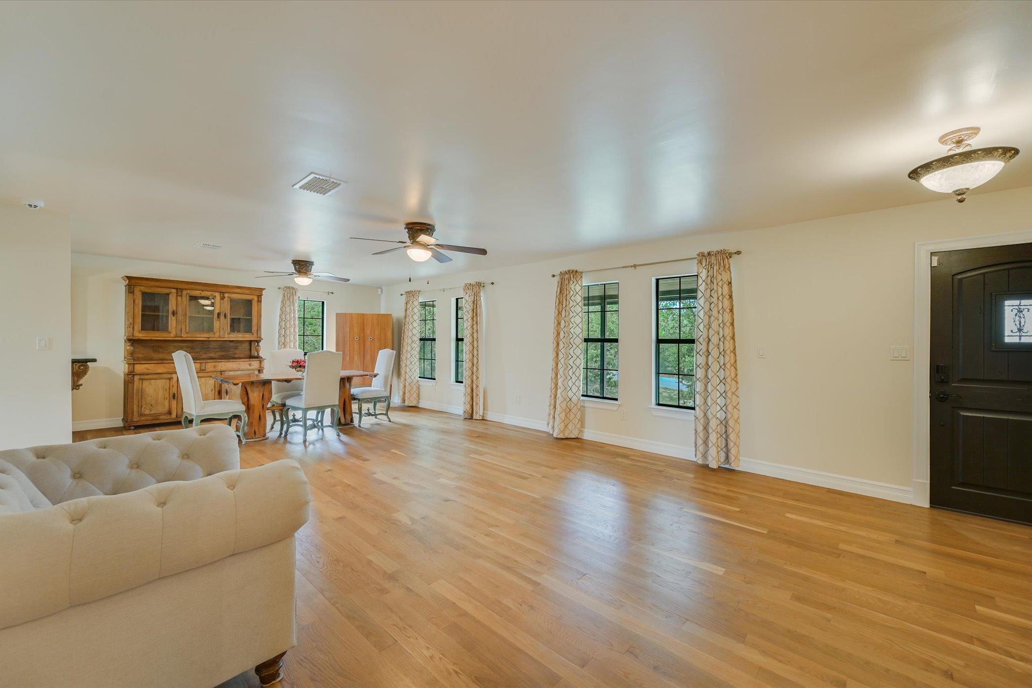 660 Possum Tree, Fischer, TX 78623