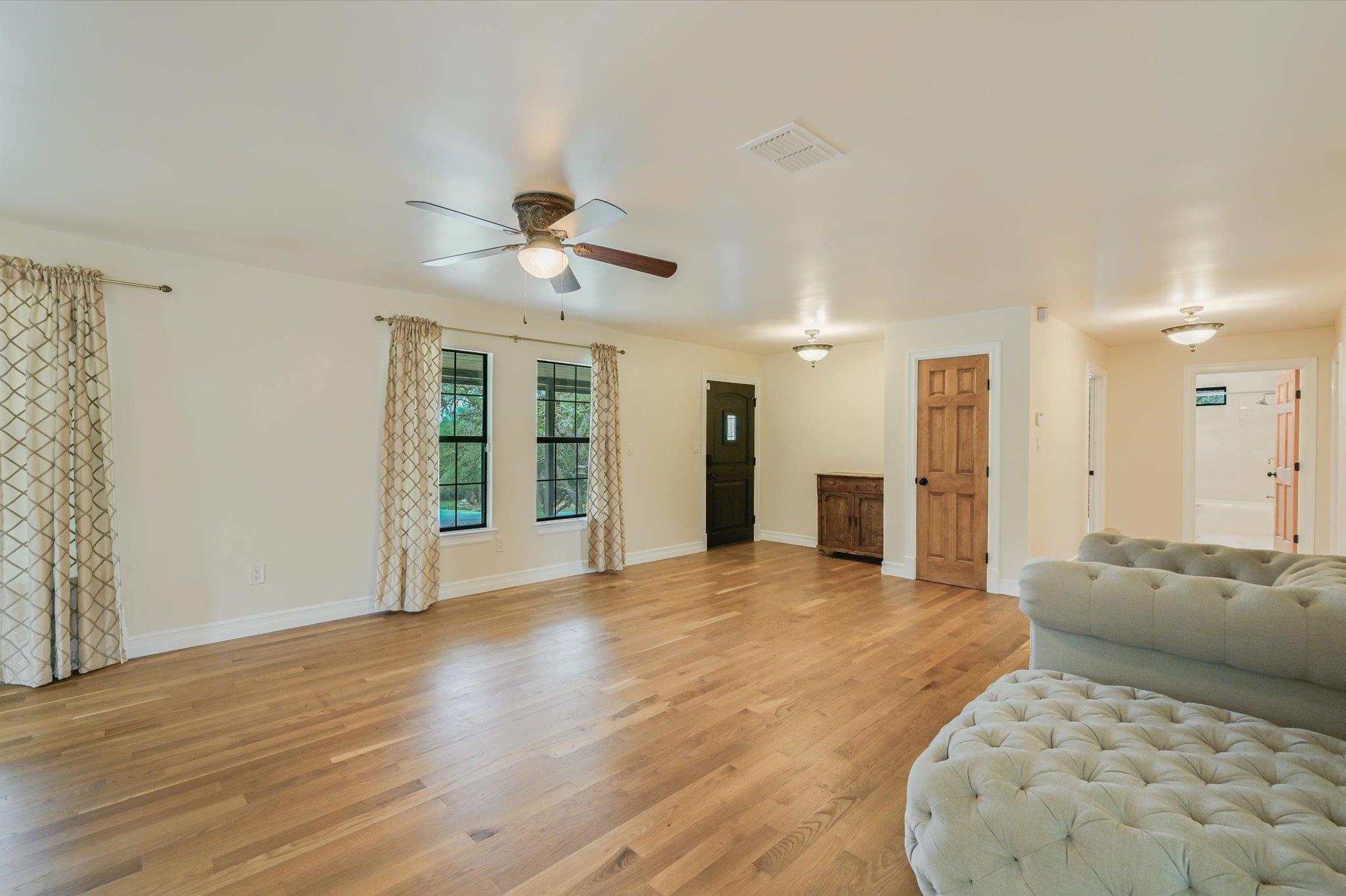 660 Possum Tree, Fischer, TX 78623