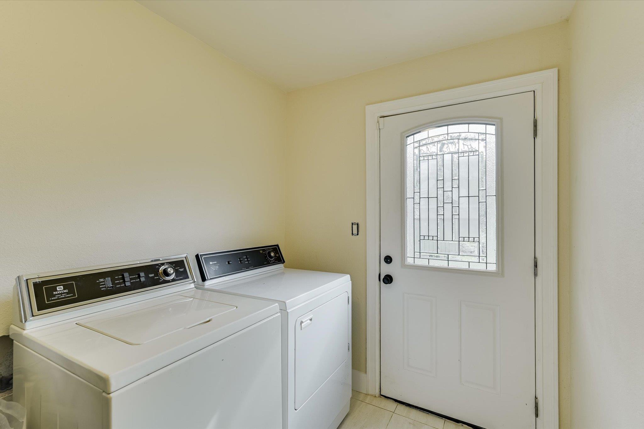 660 Possum Tree, Fischer, TX 78623