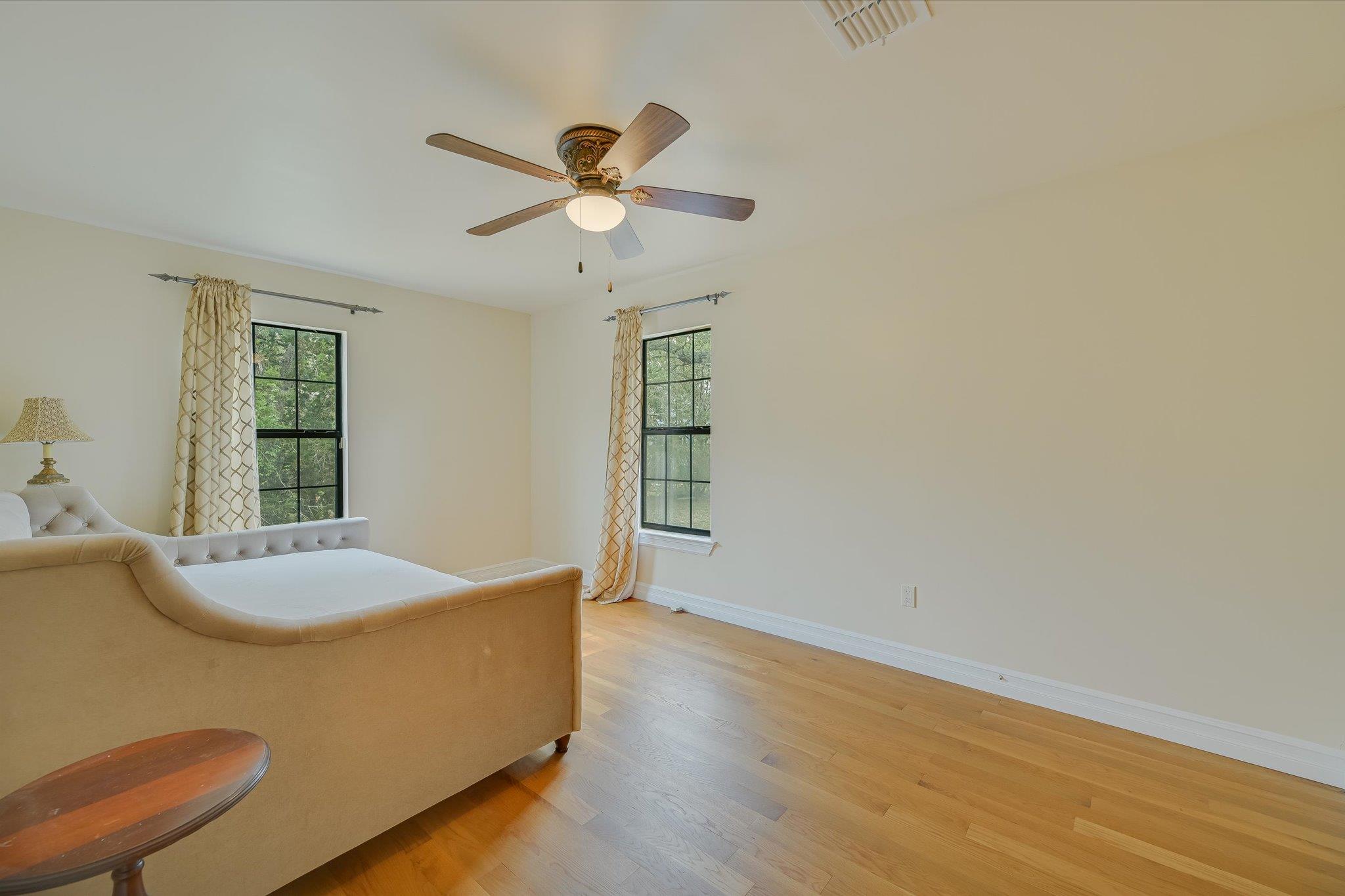 660 Possum Tree, Fischer, TX 78623