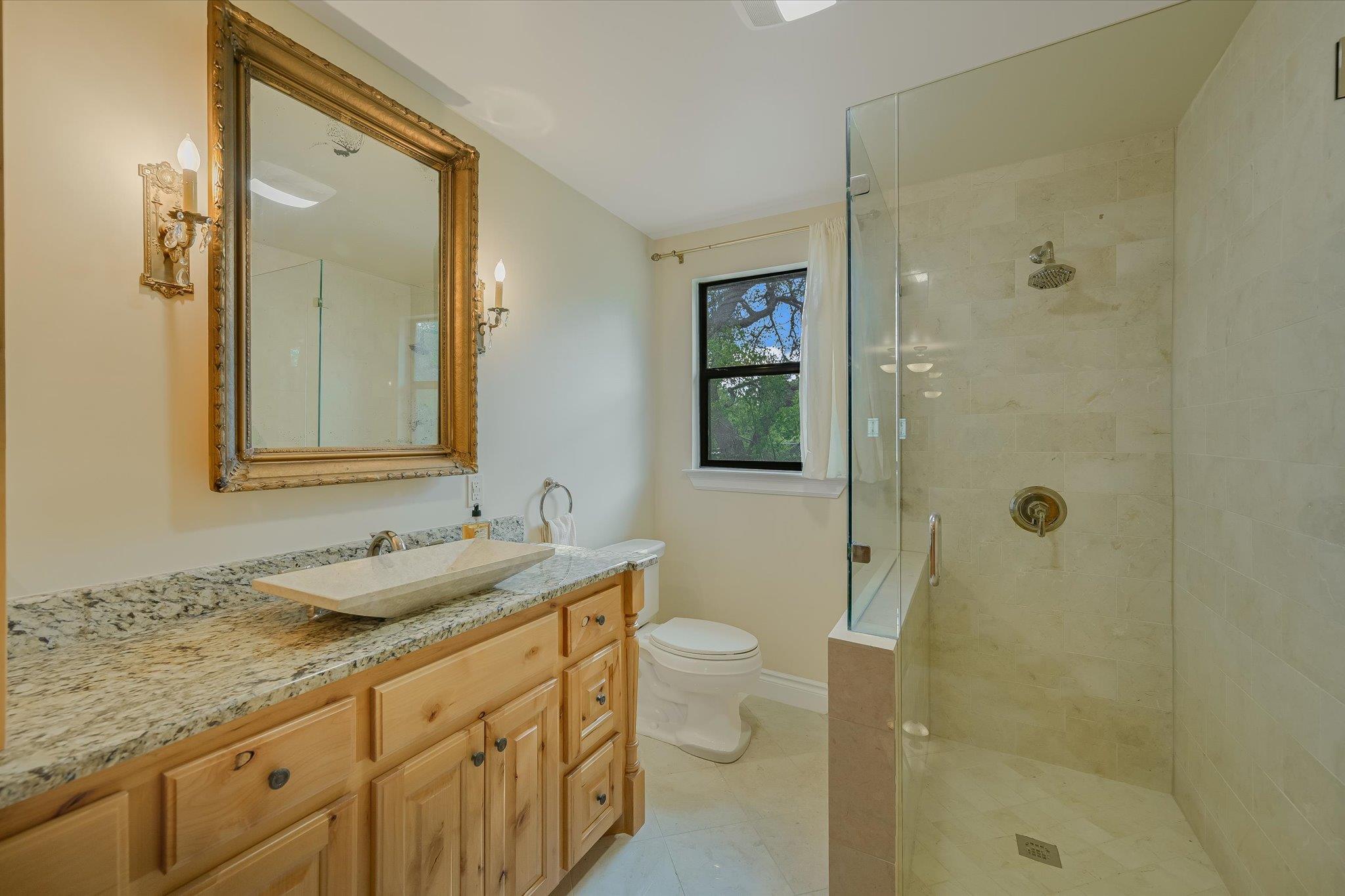 660 Possum Tree, Fischer, TX 78623