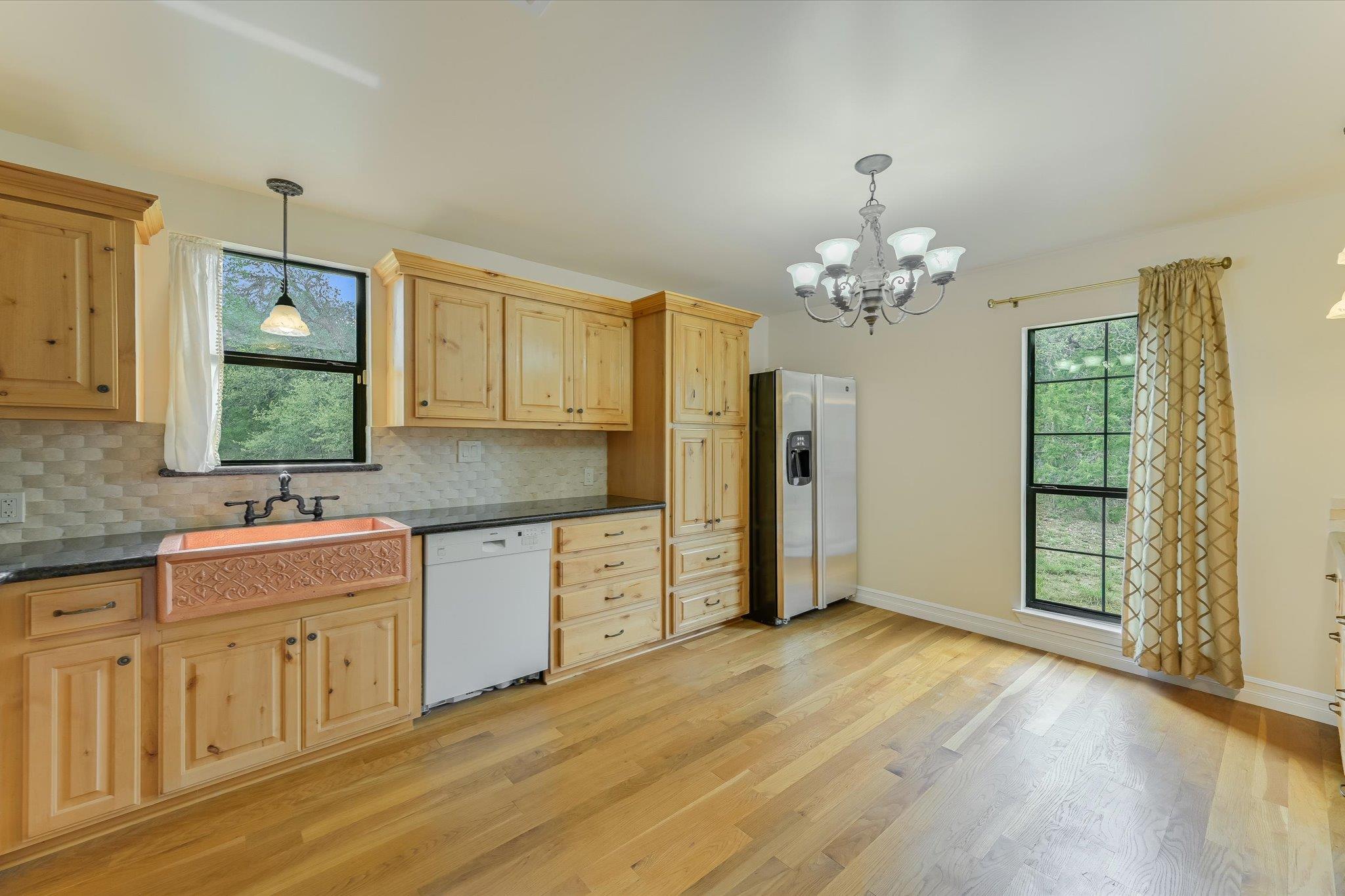 660 Possum Tree, Fischer, TX 78623