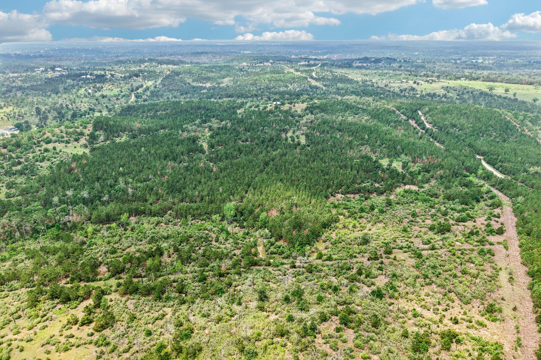 1213 Park Road 1C, Smithville, TX 78957